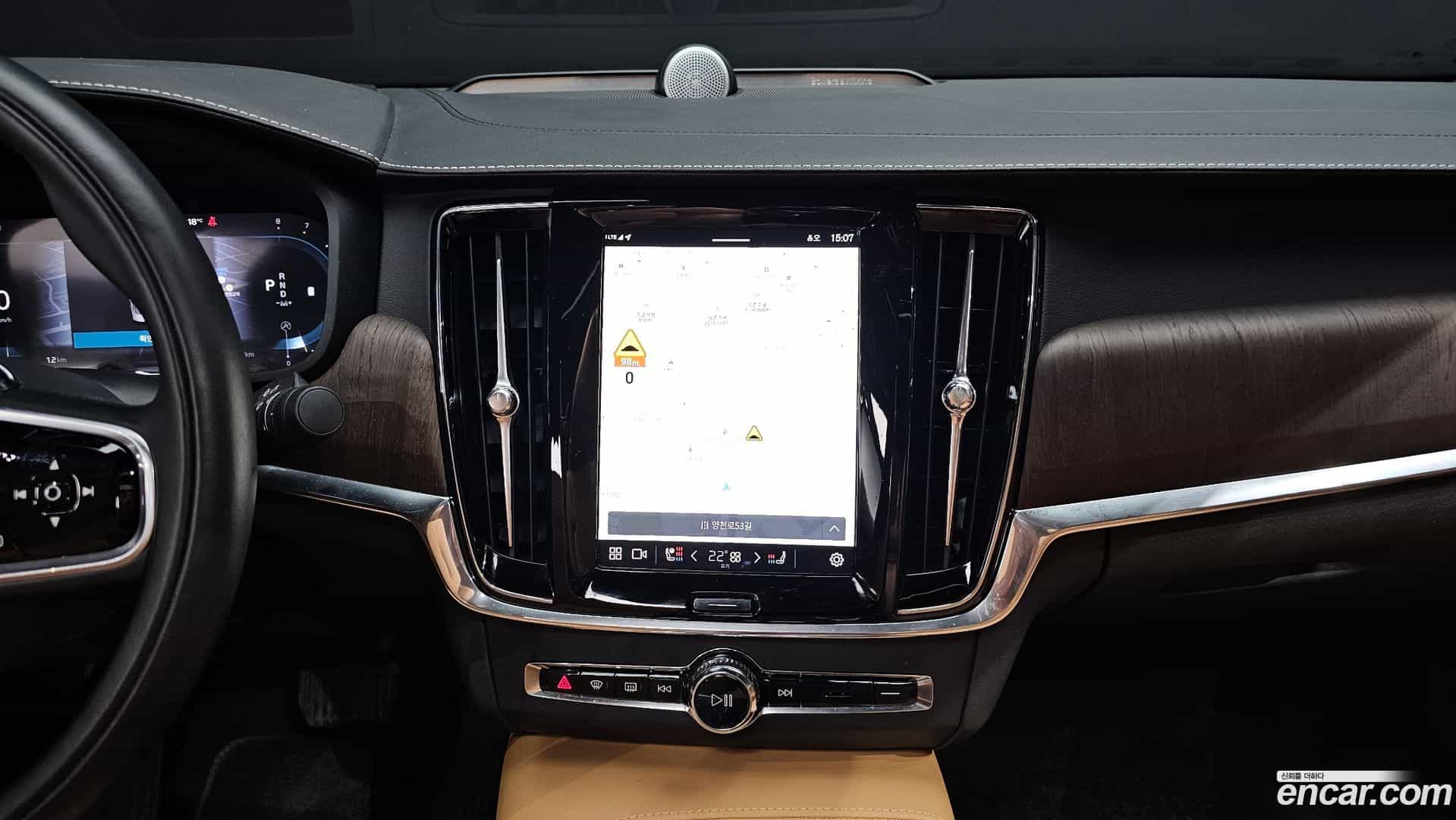 S90 Volvo 2022.3-OPTION-018