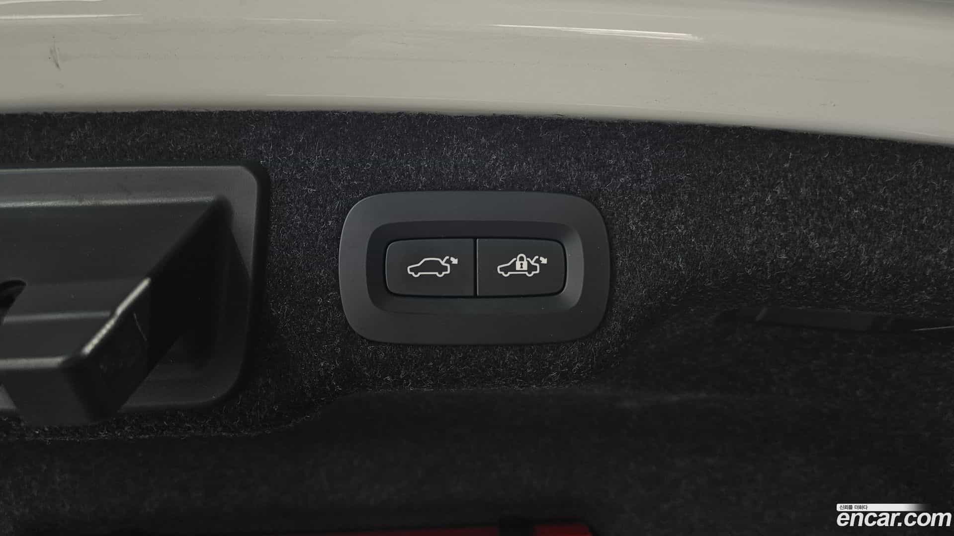 S90 Volvo 2022.3-OPTION-024