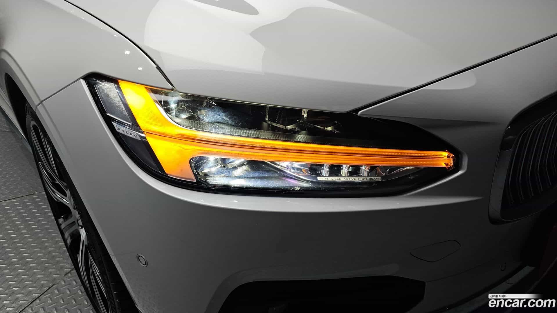 S90 Volvo 2022.3-OUTER-032