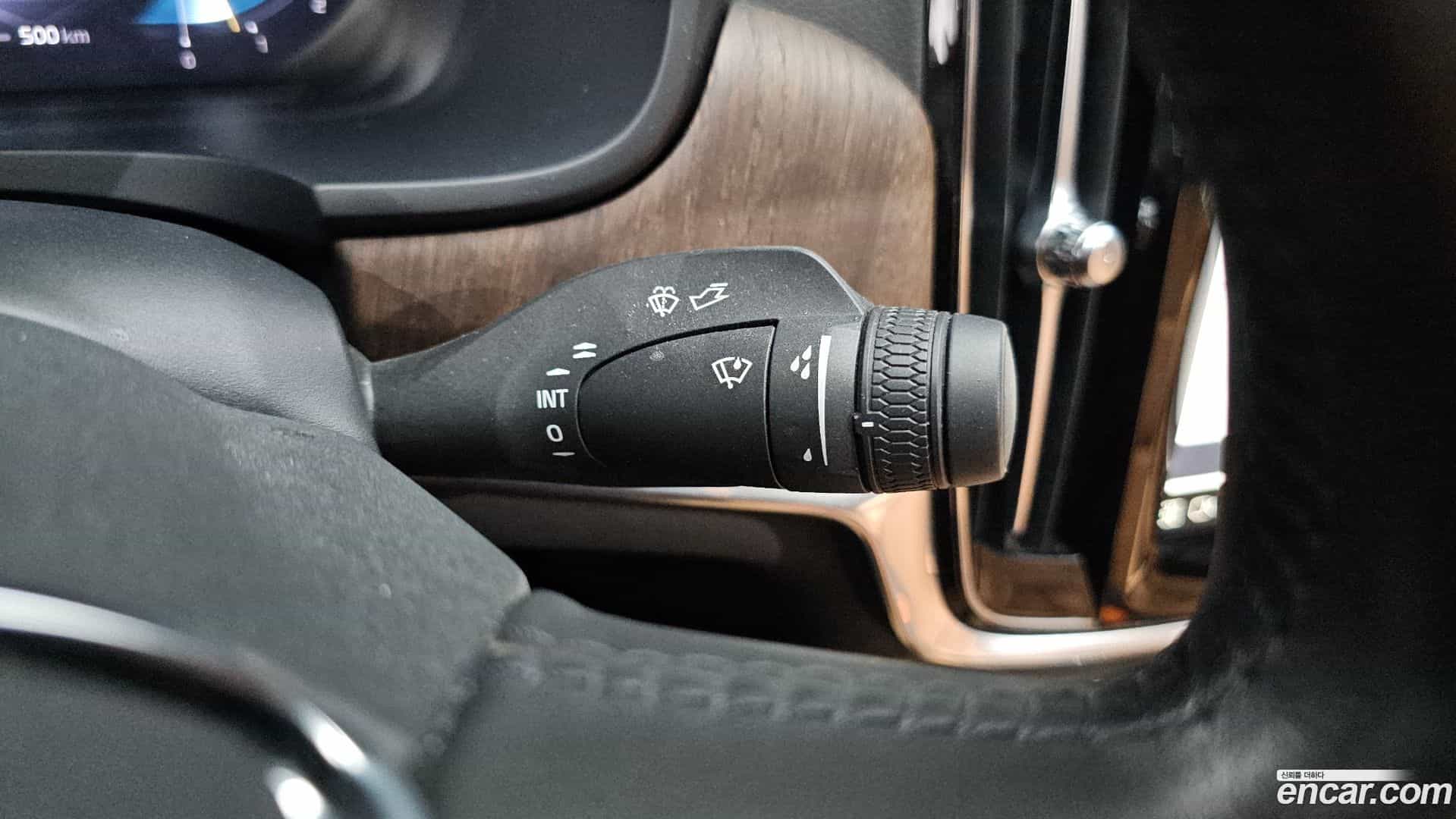 S90 Volvo 2022.3-OPTION-043