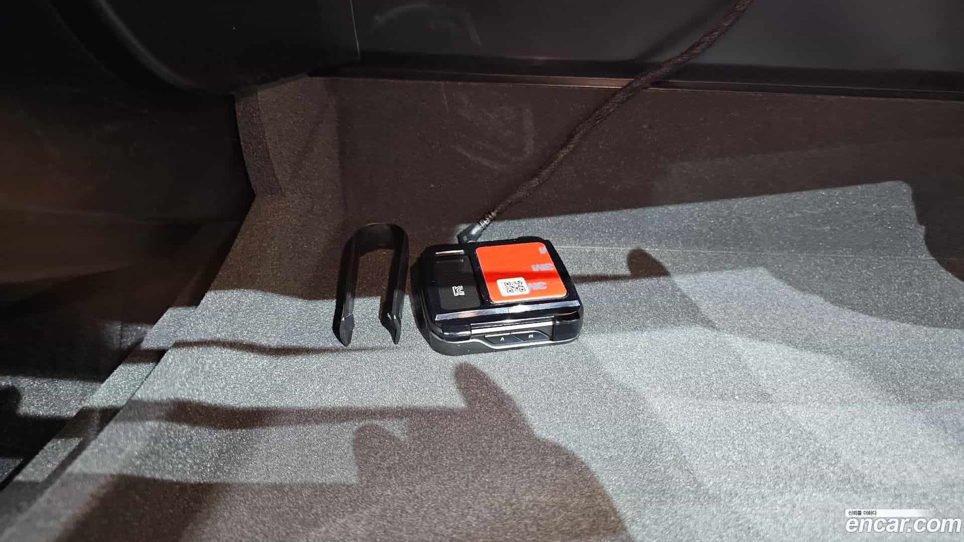 S90 Volvo 2022.3-OPTION-048