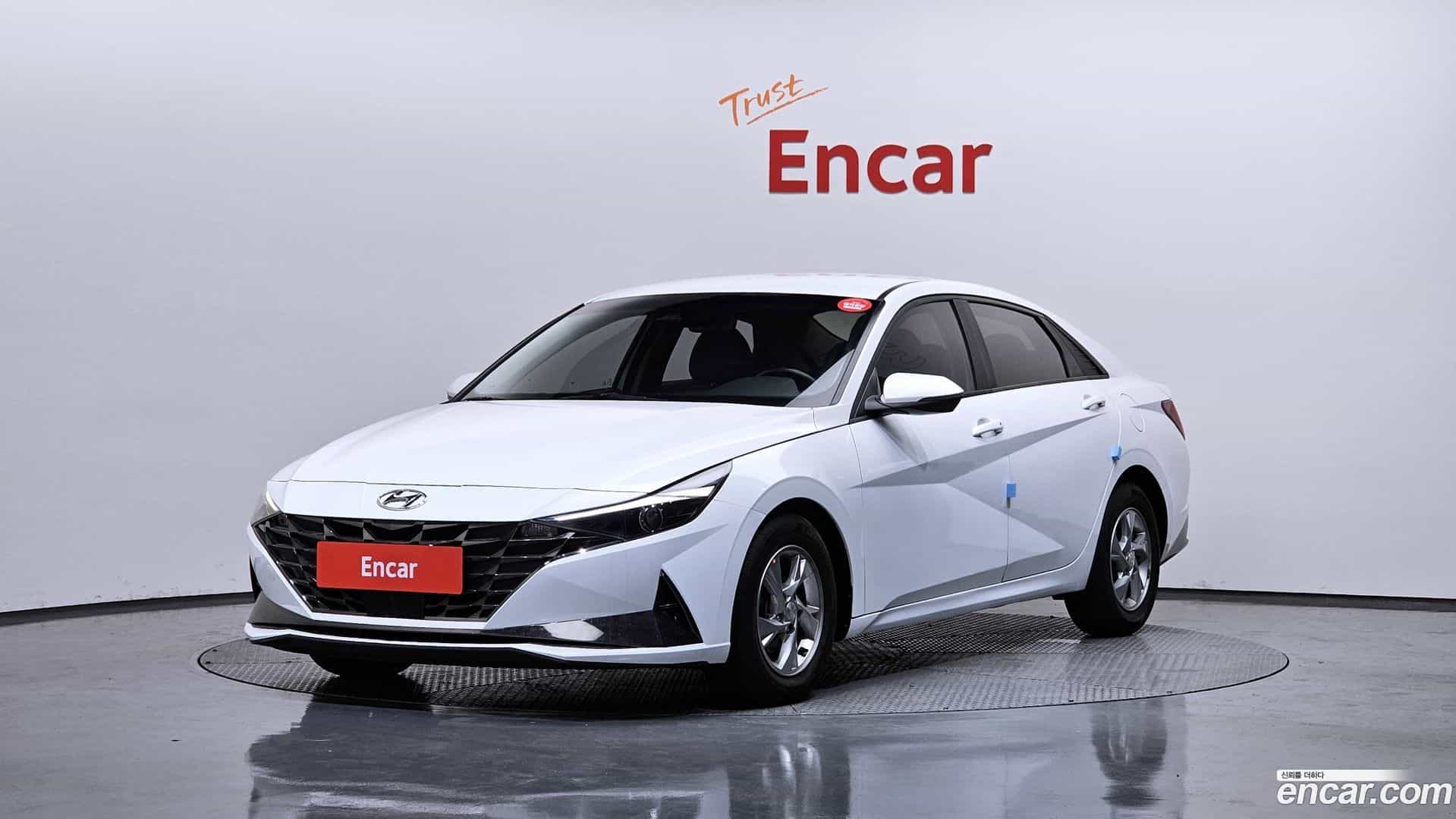 AVANTE Hyundai 2021.5-OUTER-001