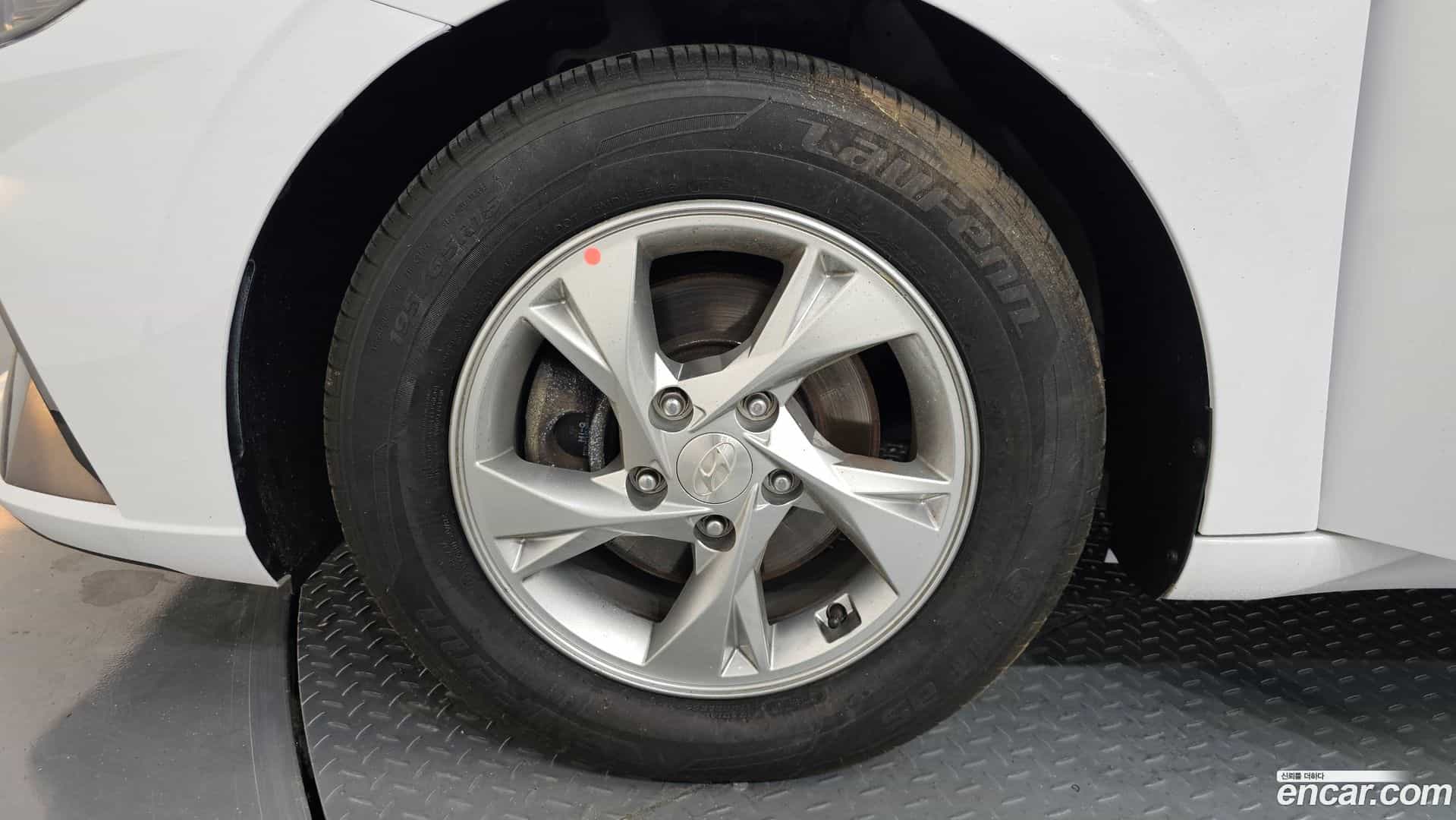 AVANTE Hyundai 2021.5-OUTER-005