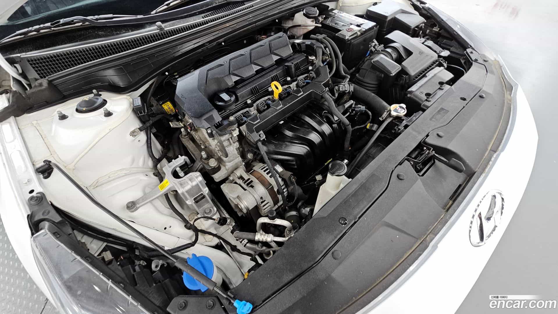 AVANTE Hyundai 2021.5-OUTER-006