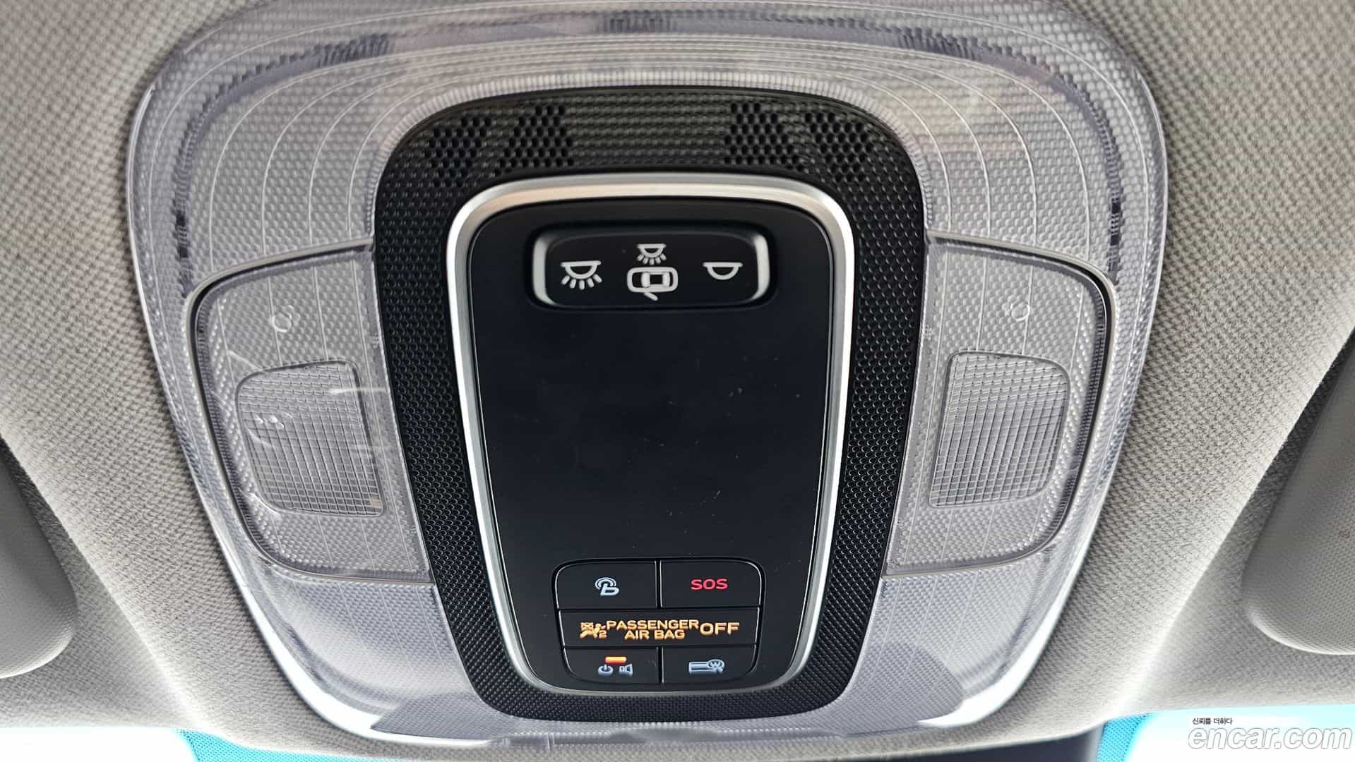AVANTE Hyundai 2021.5-OPTION-019