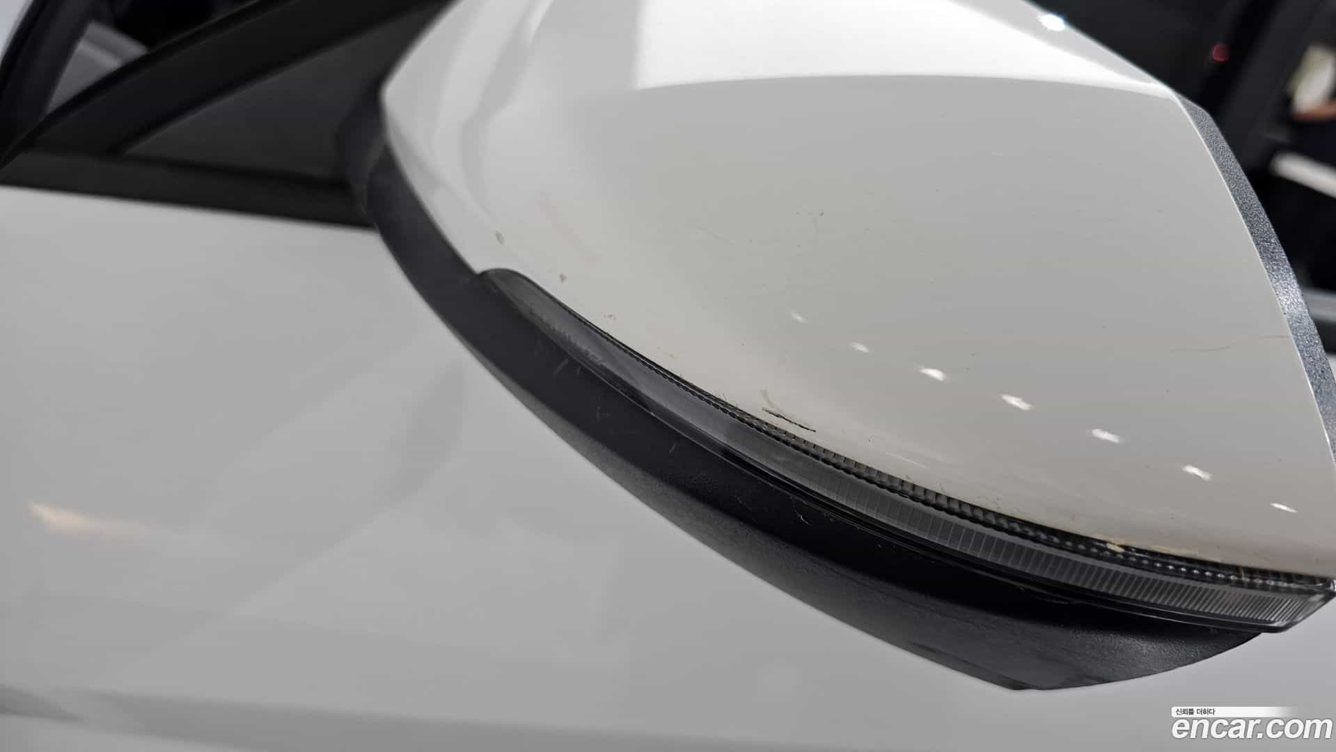 AVANTE Hyundai 2021.5-OPTION-021
