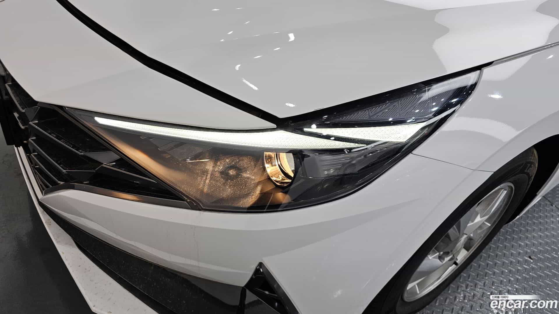 AVANTE Hyundai 2021.5-OUTER-032