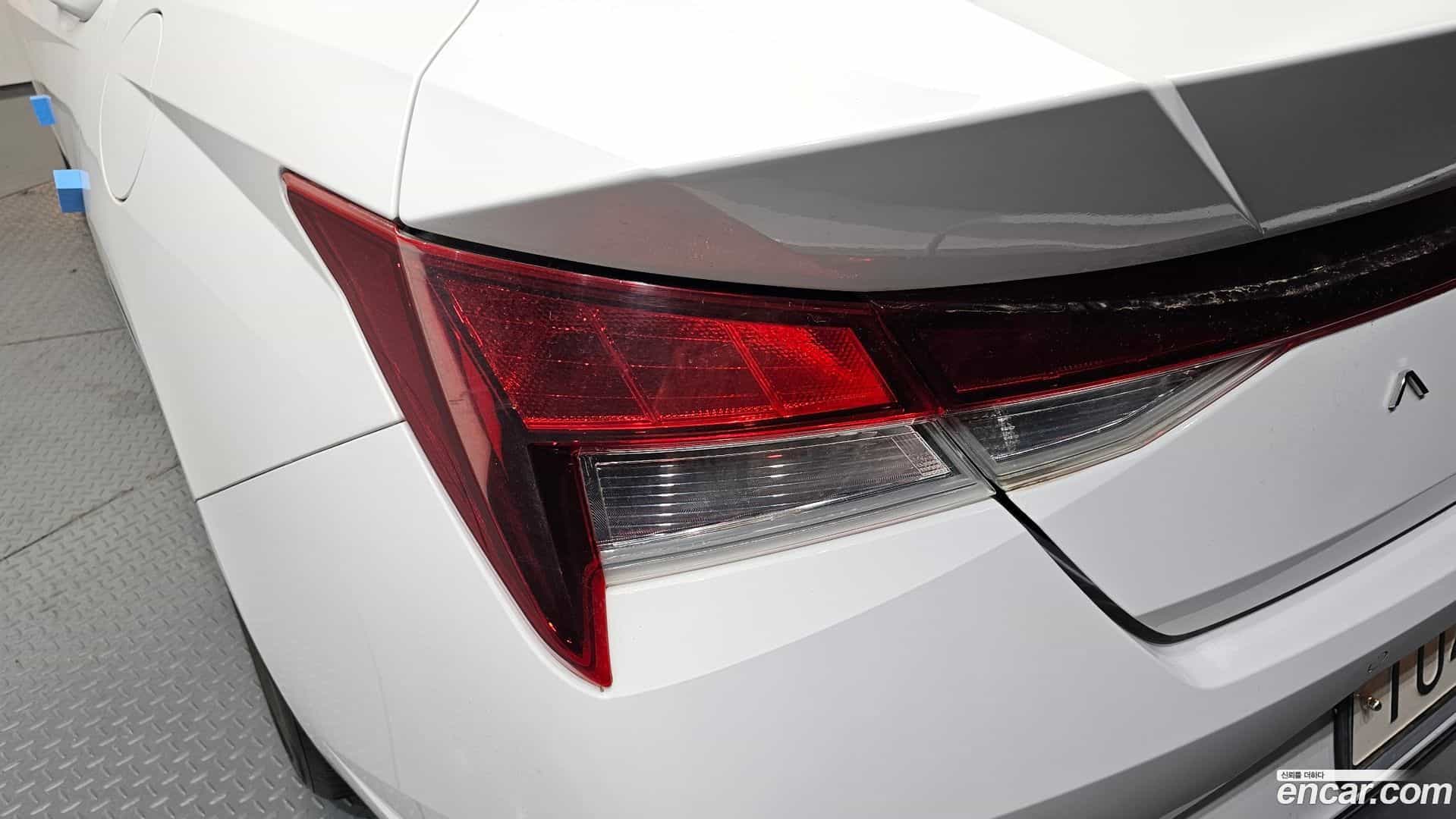 AVANTE Hyundai 2021.5-OUTER-033