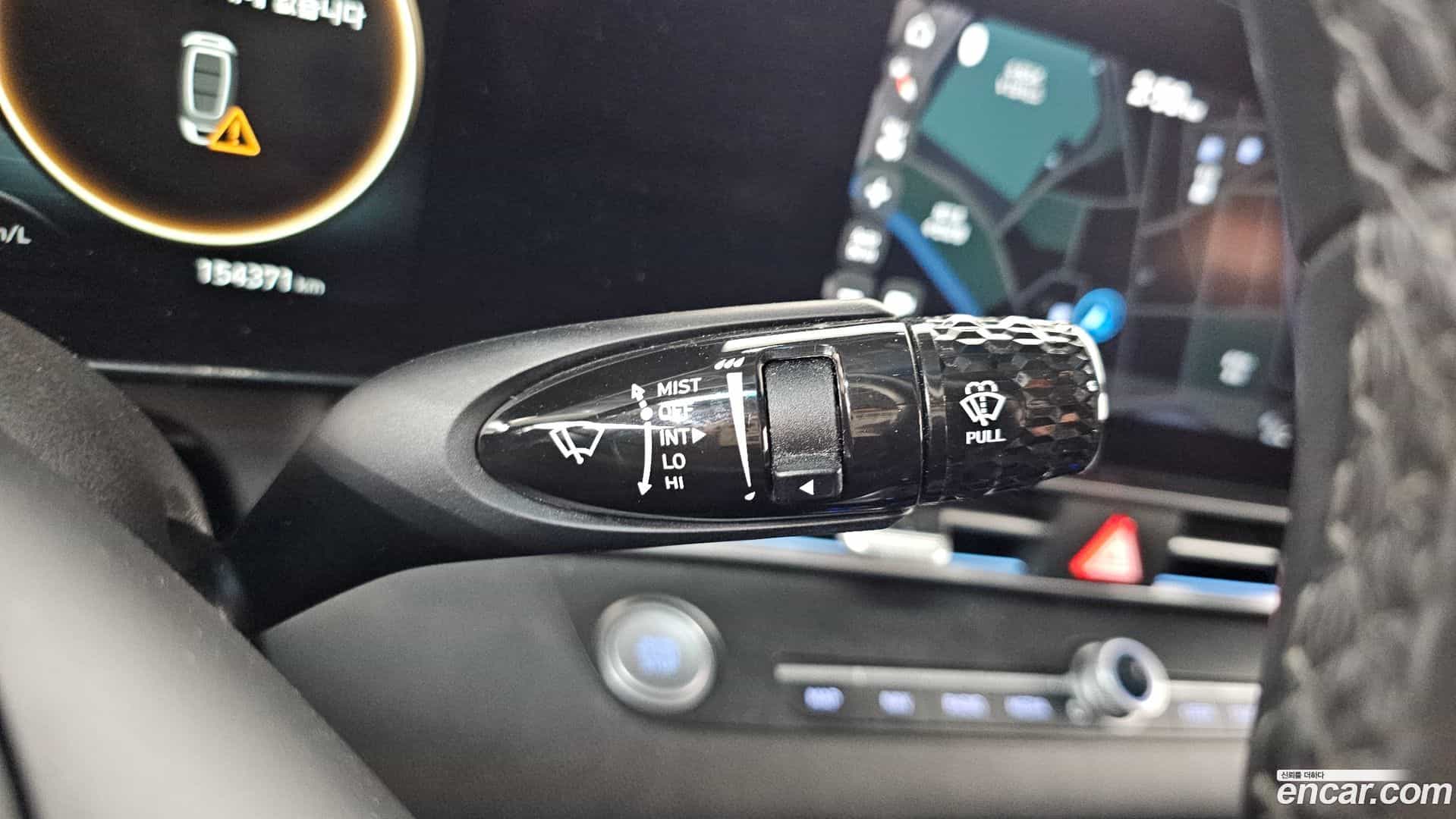 AVANTE Hyundai 2021.5-OPTION-041