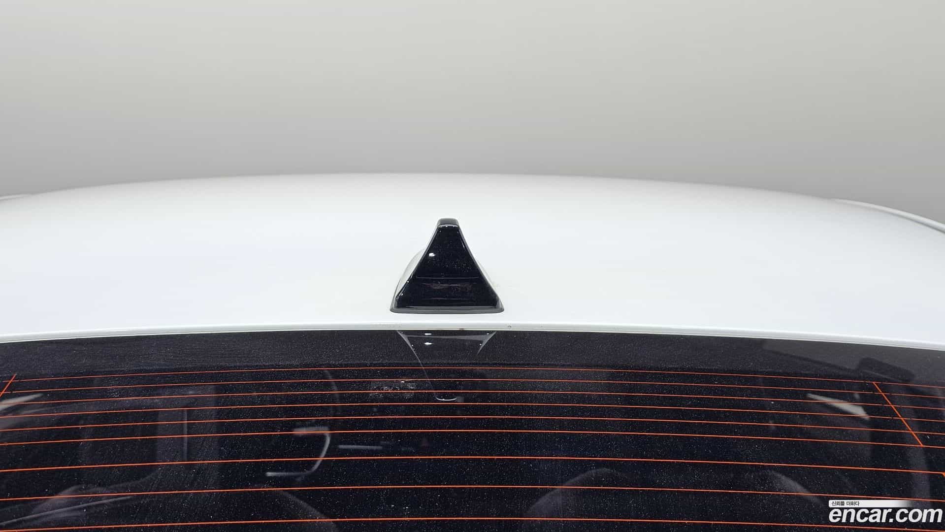 AVANTE Hyundai 2021.5-OPTION-043
