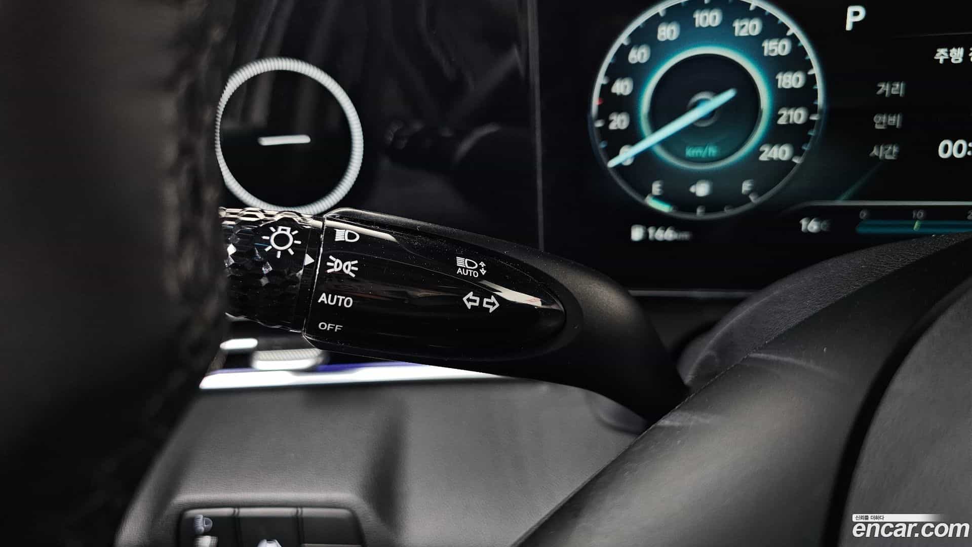 AVANTE Hyundai 2021.5-OPTION-052