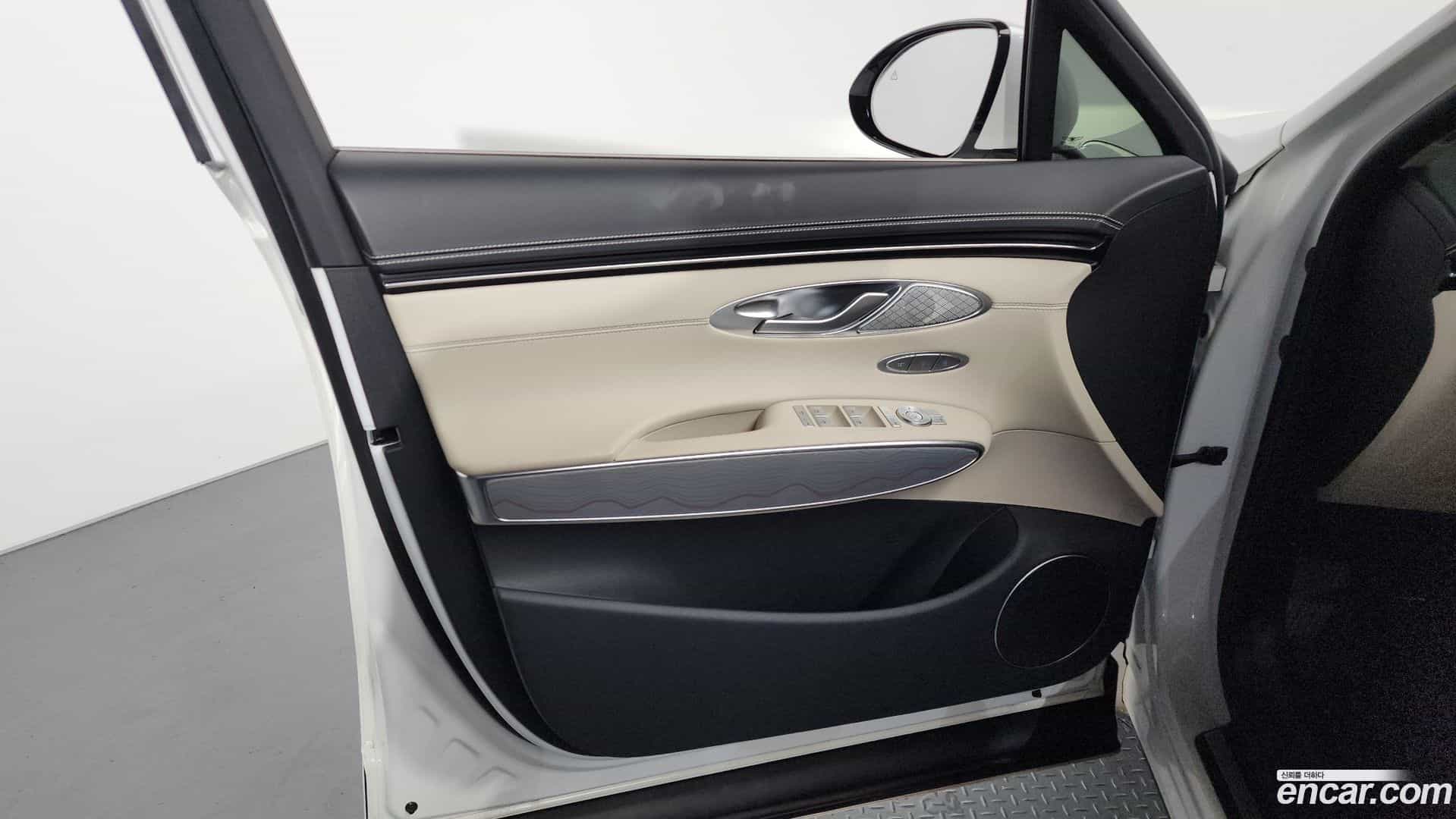 GV70 Genesis 2021.3-INNER-034