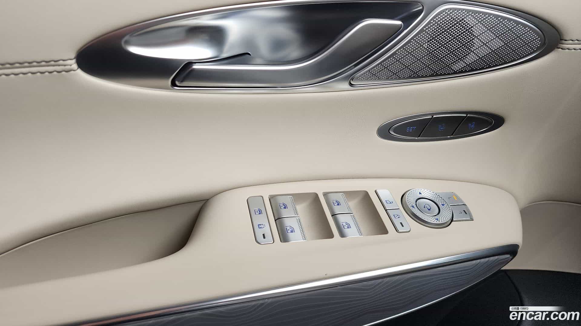 GV70 Genesis 2021.3-OPTION-042