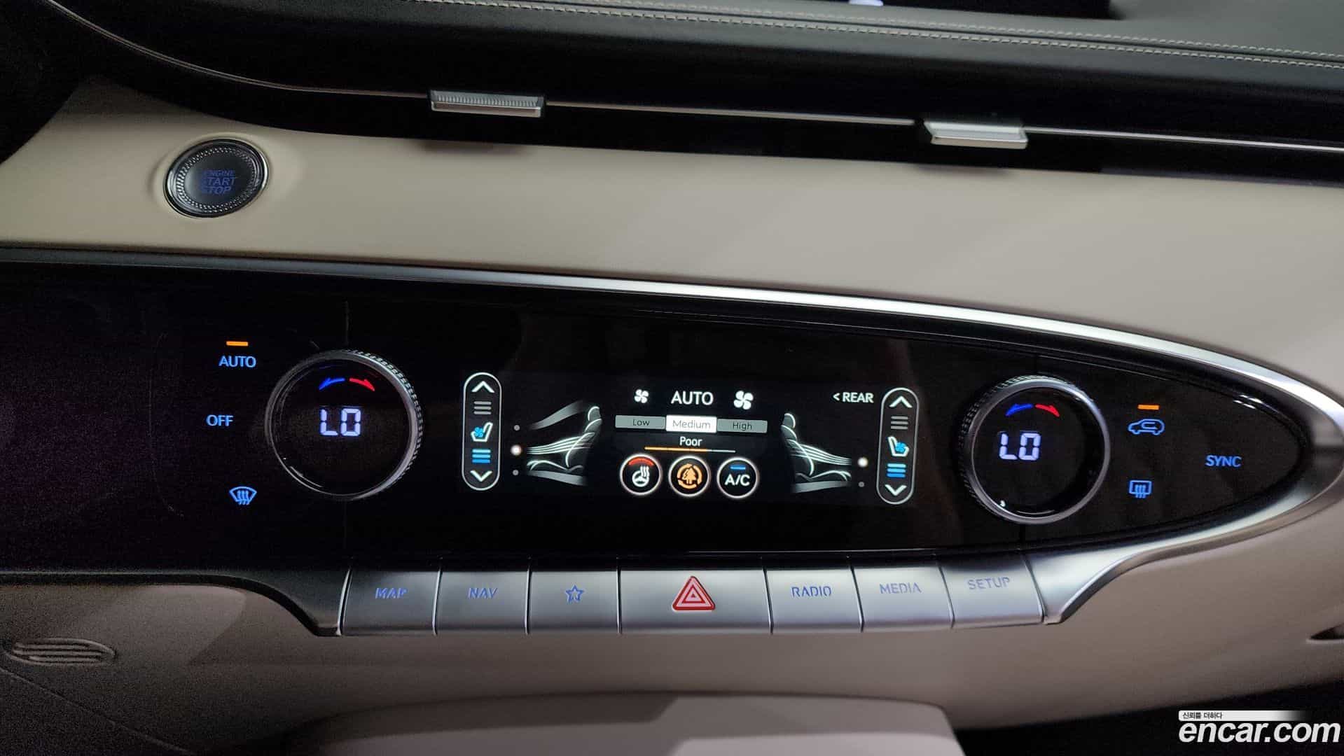 GV70 Genesis 2021.3-OPTION-045