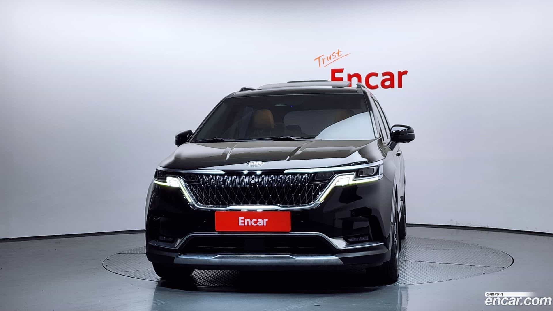 Canival Kia 2021.2-OUTER-003