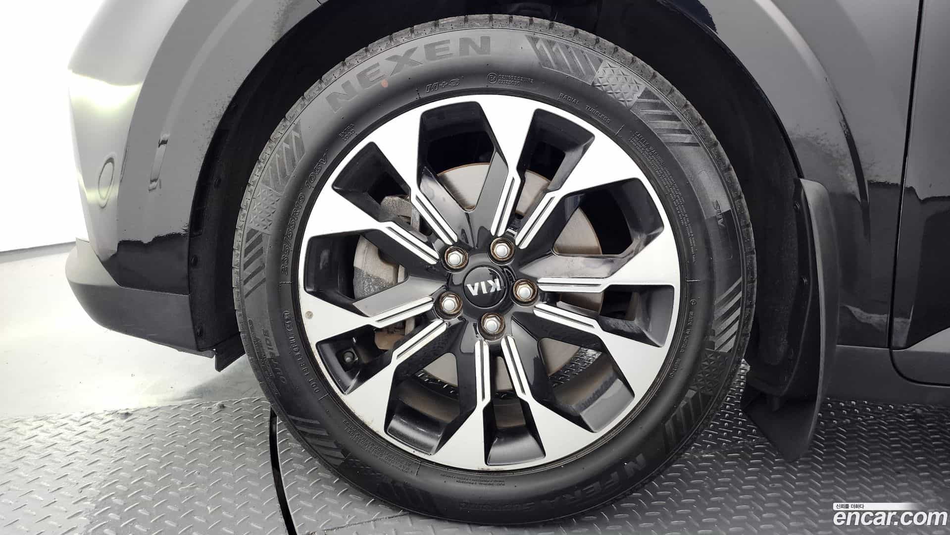 Canival Kia 2021.2-OUTER-005