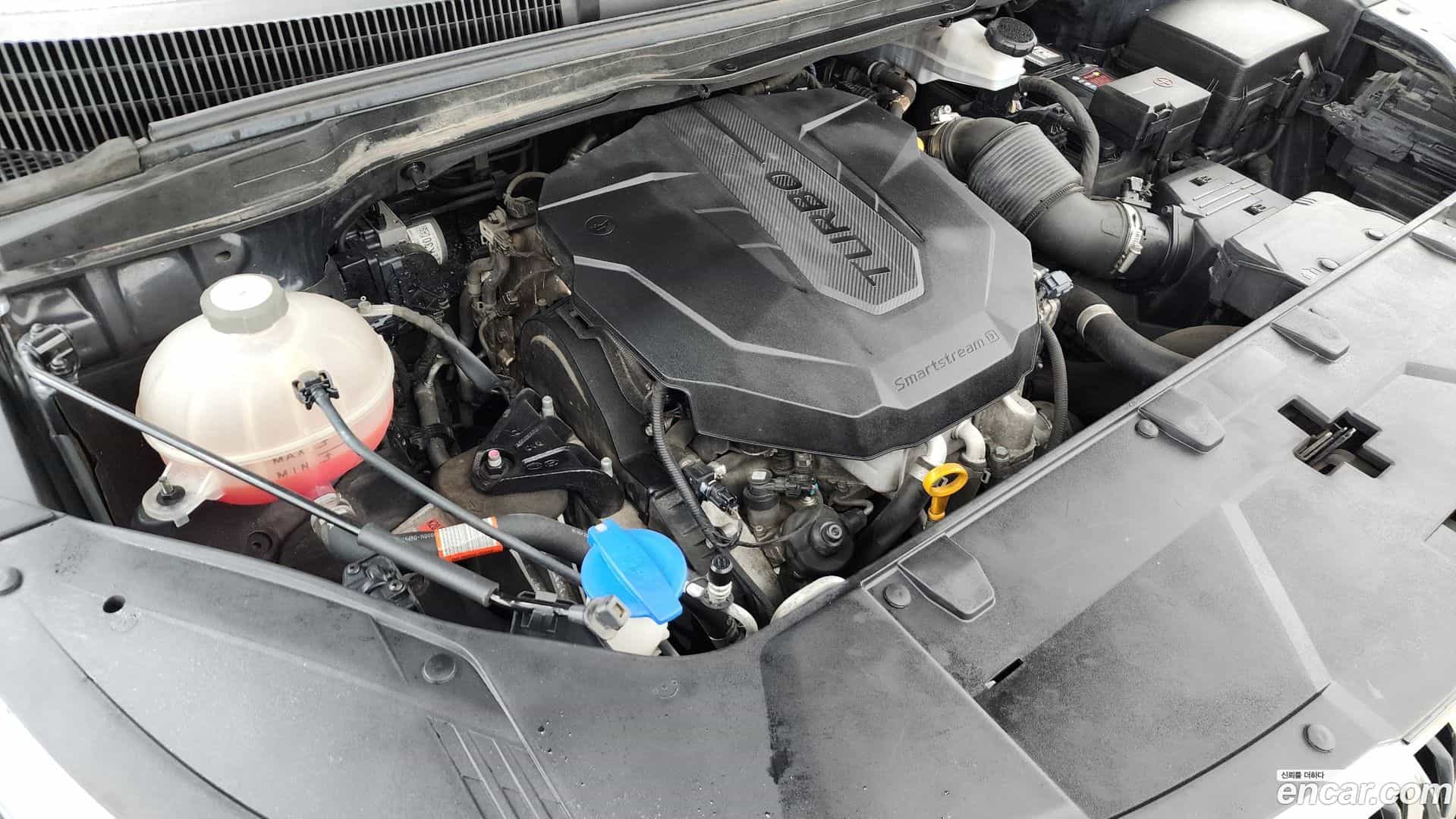 Canival Kia 2021.2-OUTER-006