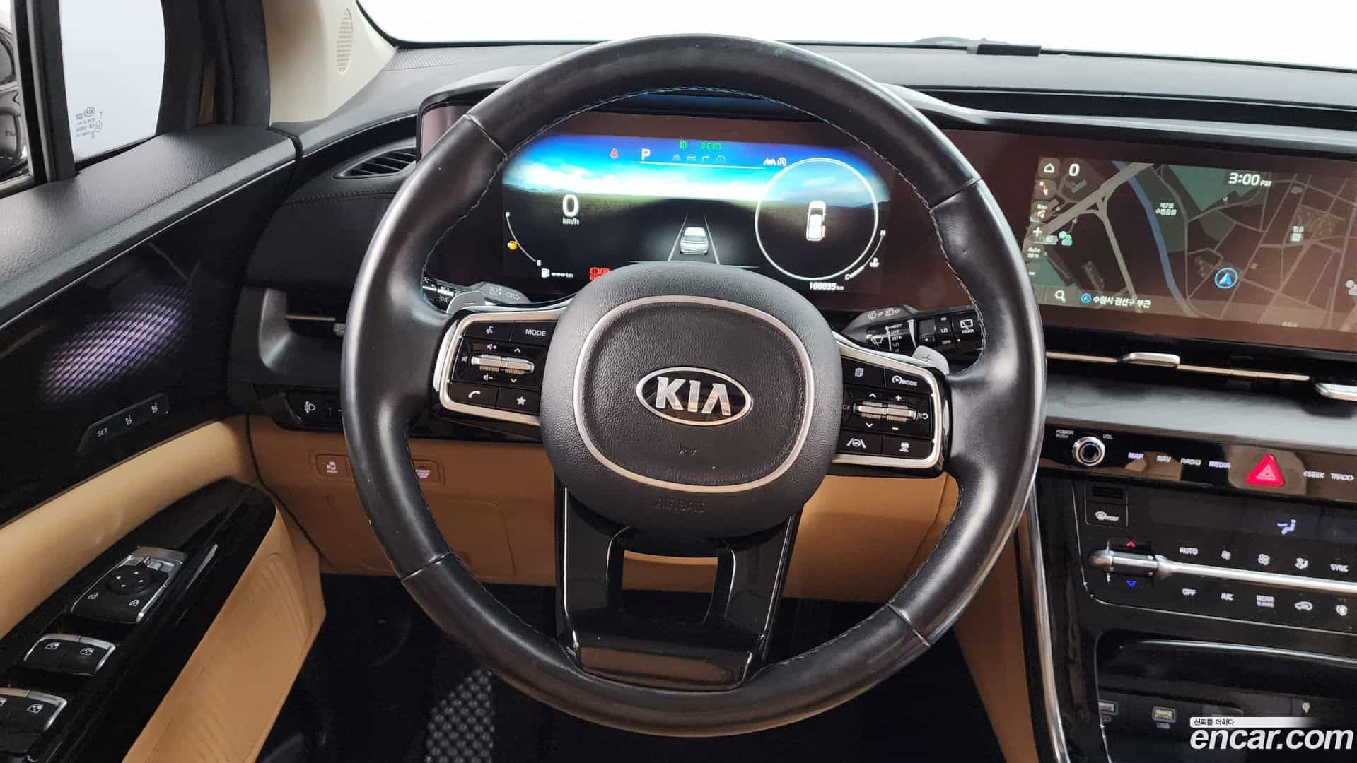 Canival Kia 2021.2-OPTION-016