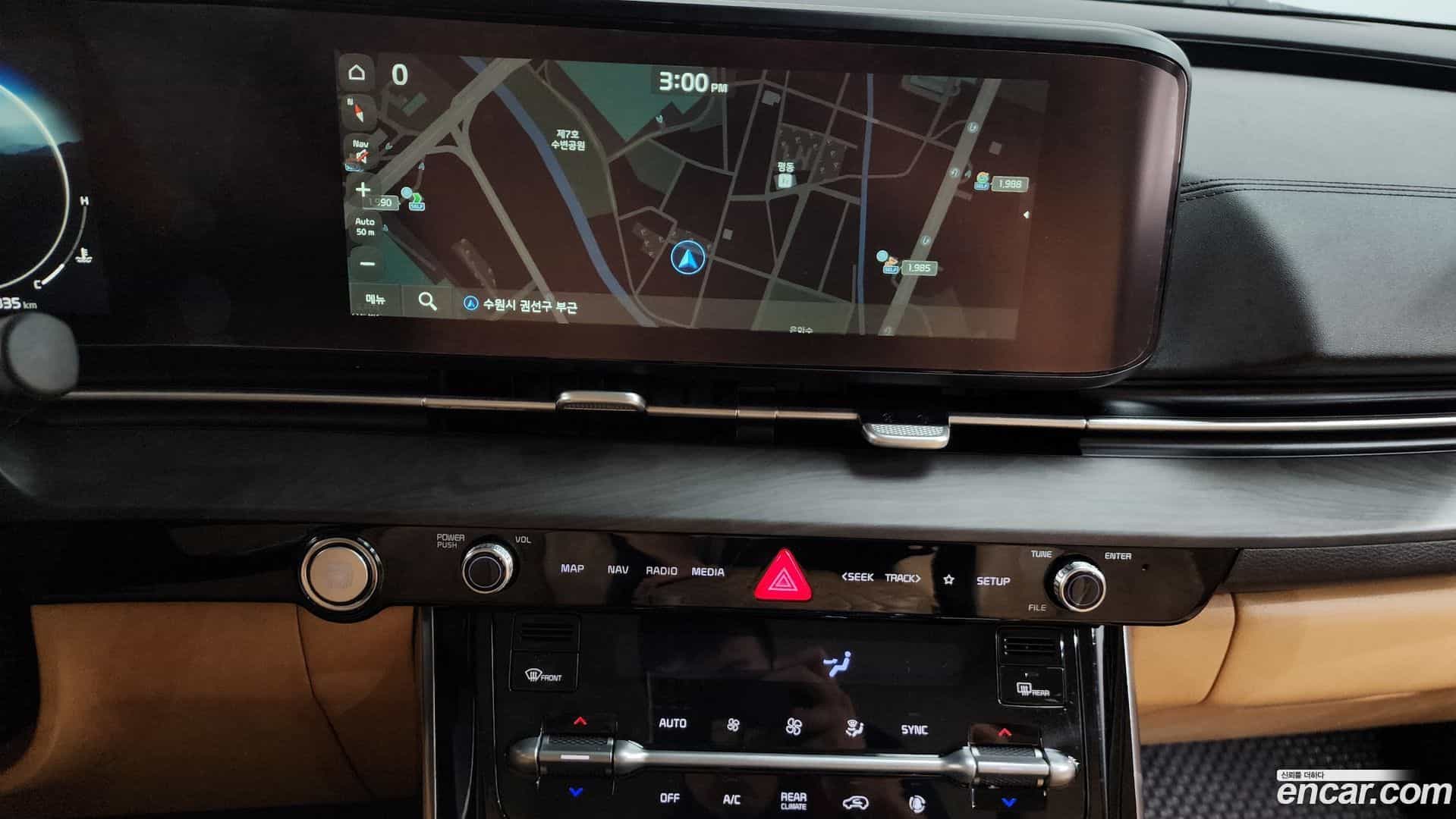 Canival Kia 2021.2-OPTION-017