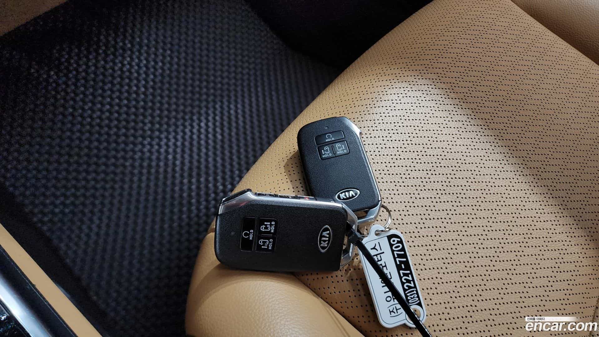 Canival Kia 2021.2-OPTION-019