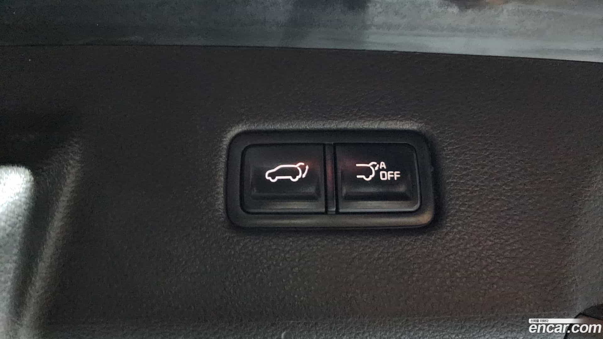 Canival Kia 2021.2-OPTION-022
