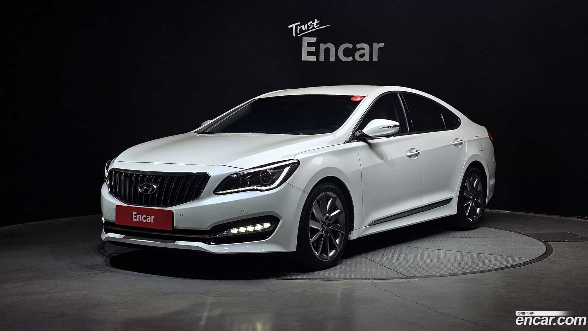 Aslan Hyundai 2014.10-OUTER-001