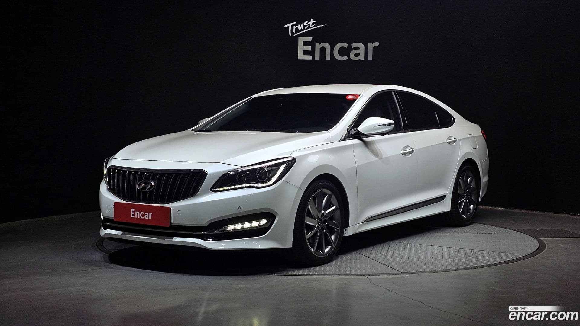 Main__Slider__Photo:Aslan Hyundai 2014.10-0