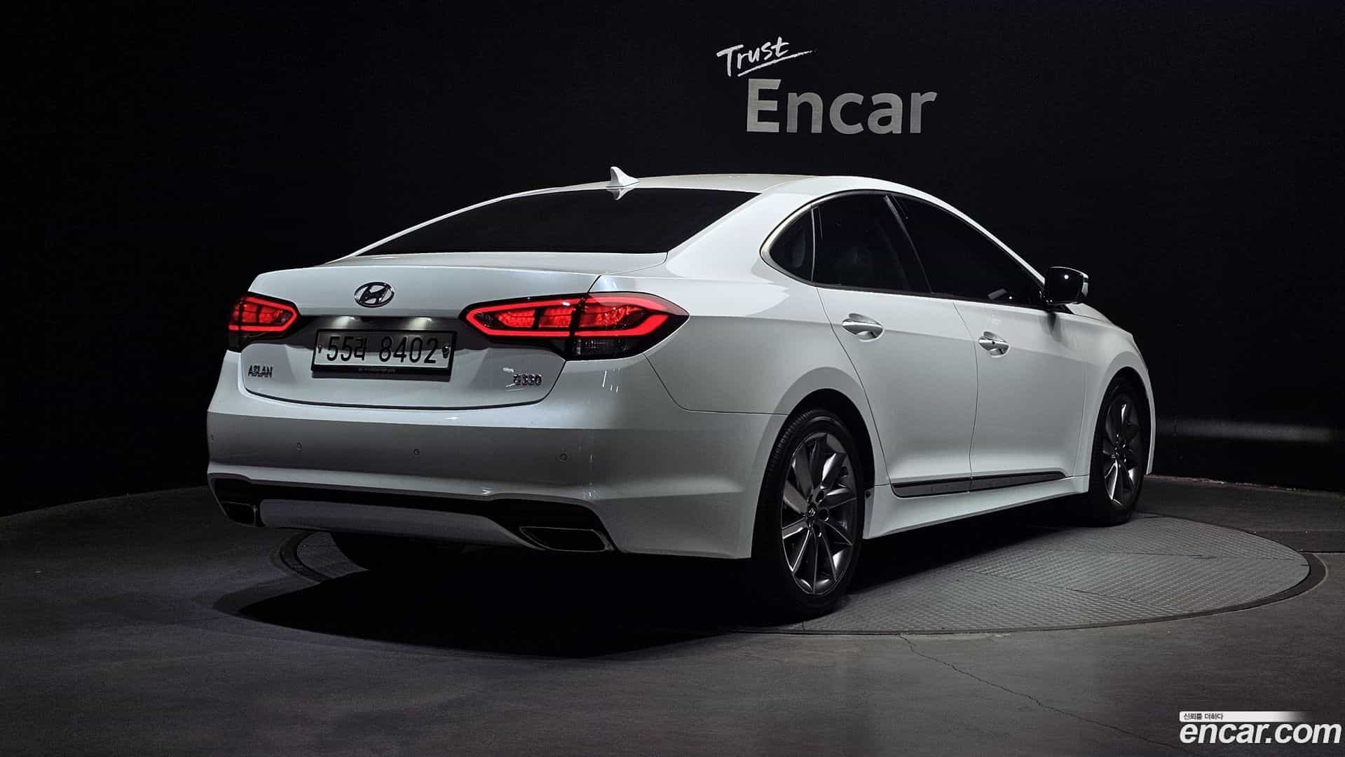 Aslan Hyundai 2014.10-OUTER-002