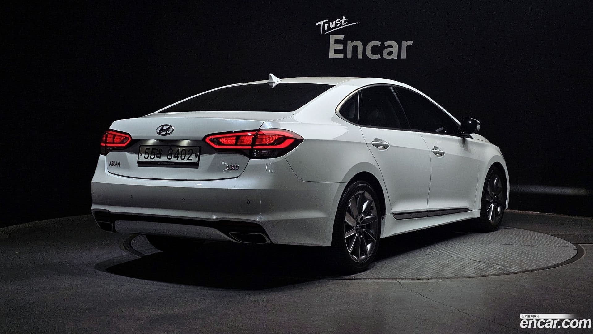 Main__Slider__Photo:Aslan Hyundai 2014.10-1
