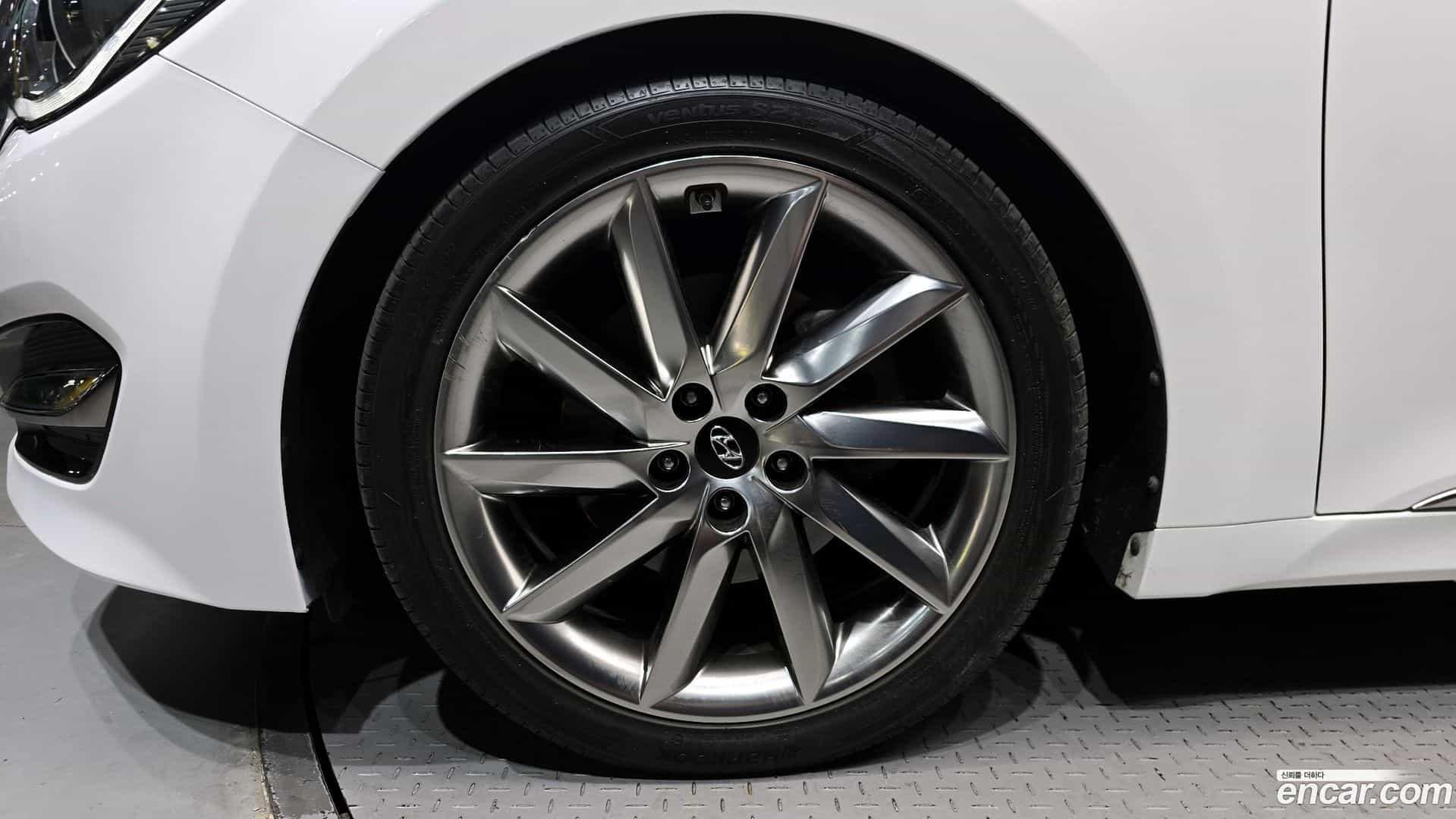 Aslan Hyundai 2014.10-OUTER-005