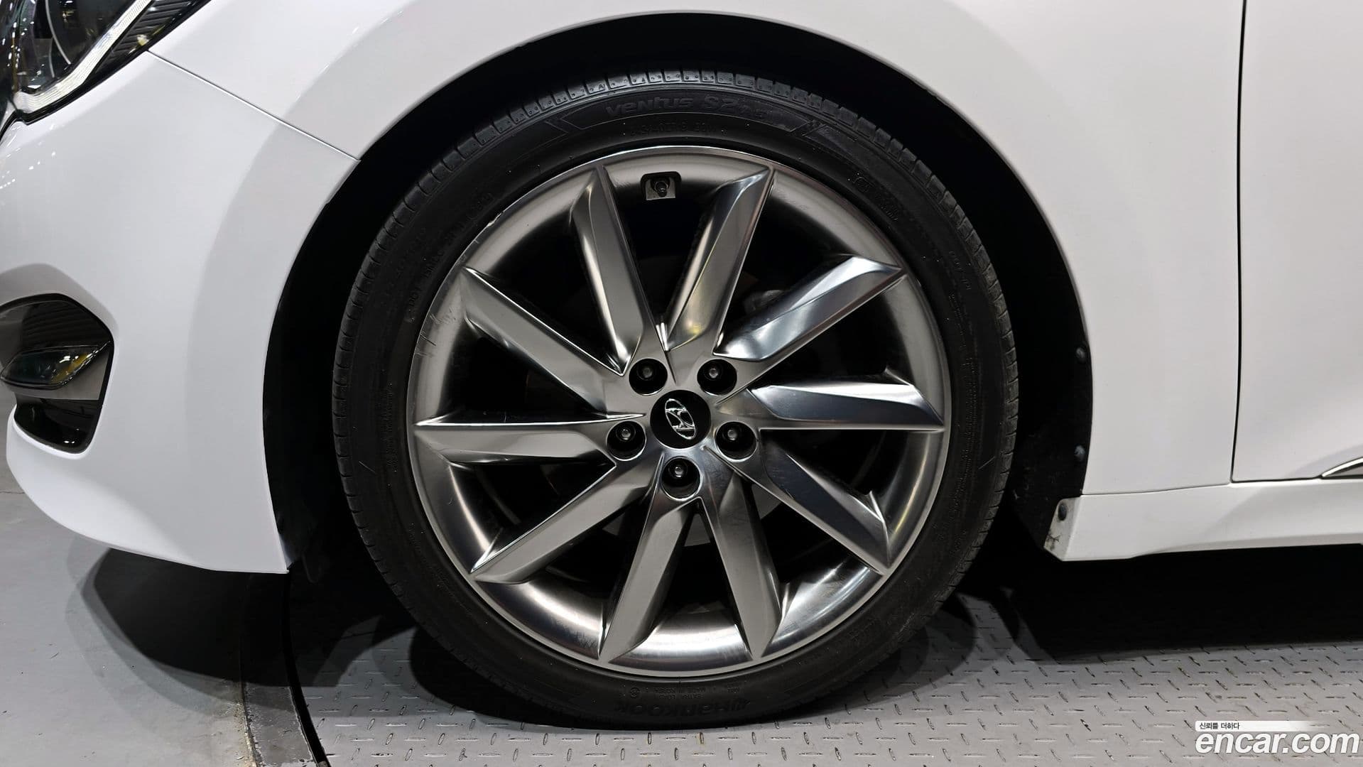 Main__Slider__Photo:Aslan Hyundai 2014.10-4