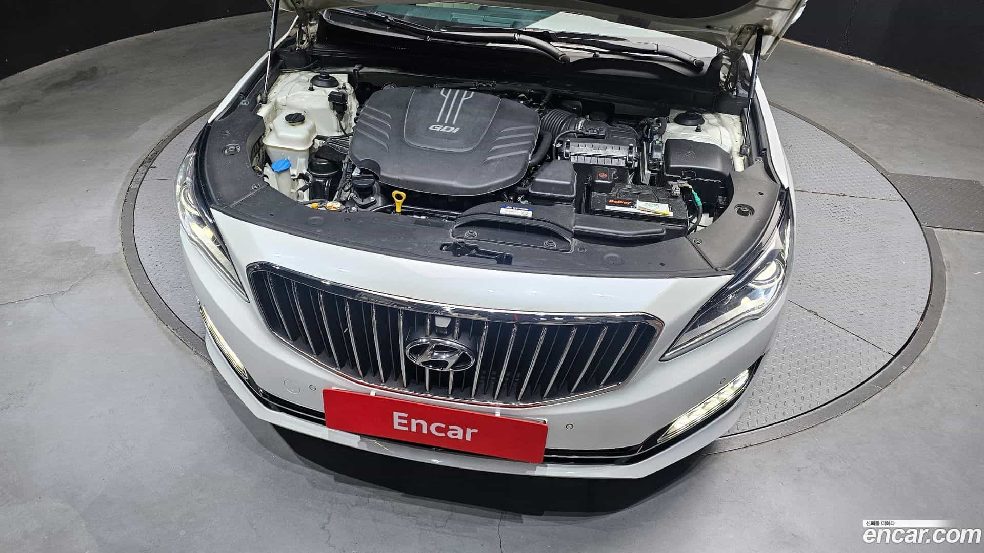 Aslan Hyundai 2014.10-OUTER-006