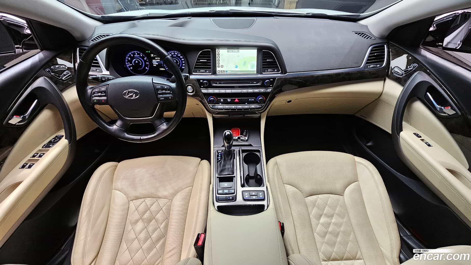 Aslan Hyundai 2014.10-INNER-007