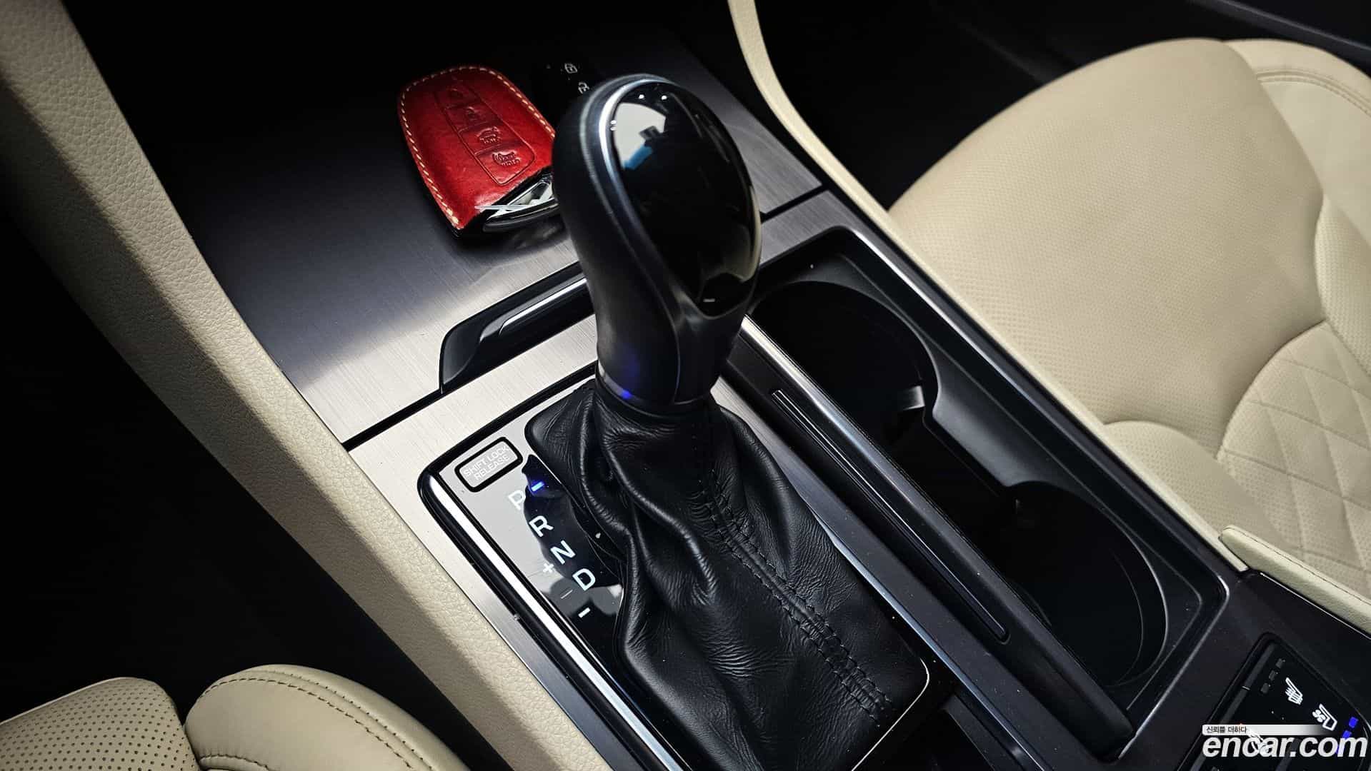 Aslan Hyundai 2014.10-INNER-009