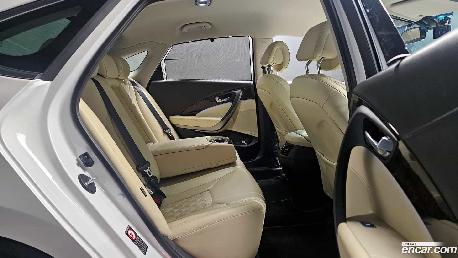 Aslan Hyundai 2014.10-OPTION-015