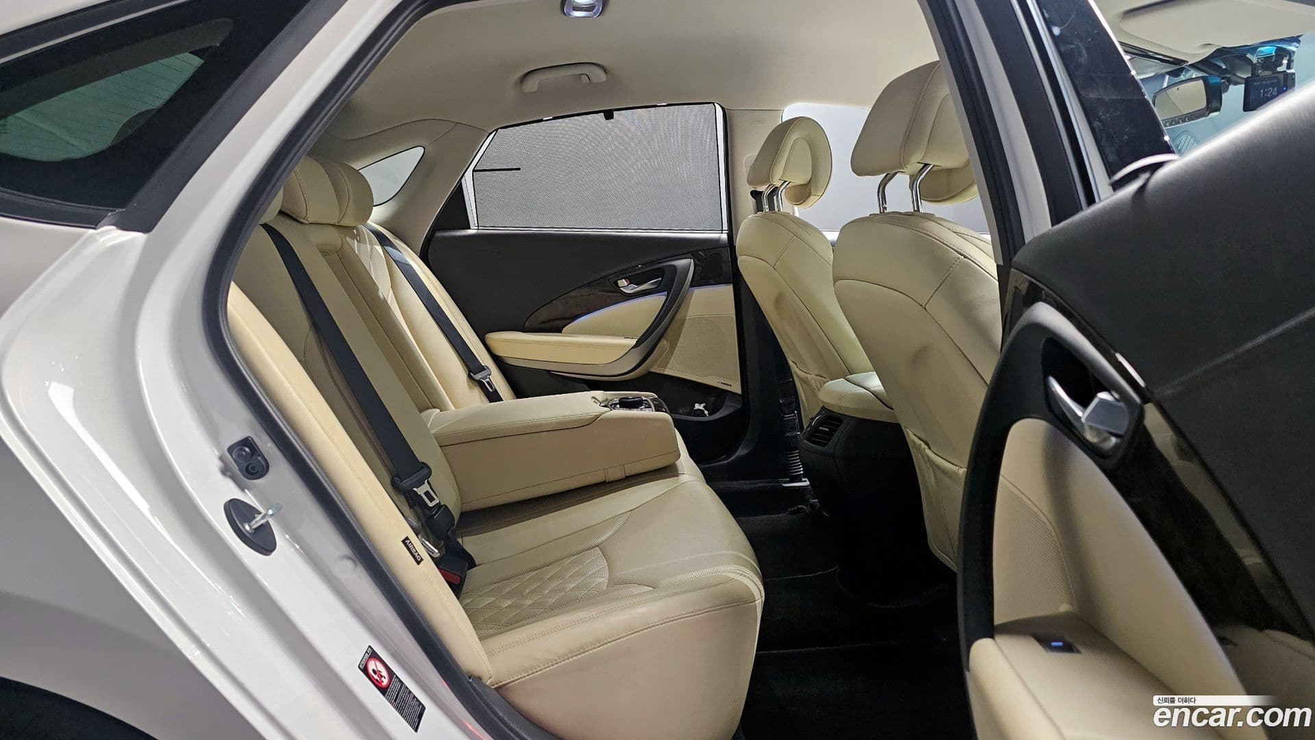 Main__Slider__Photo:Aslan Hyundai 2014.10-10