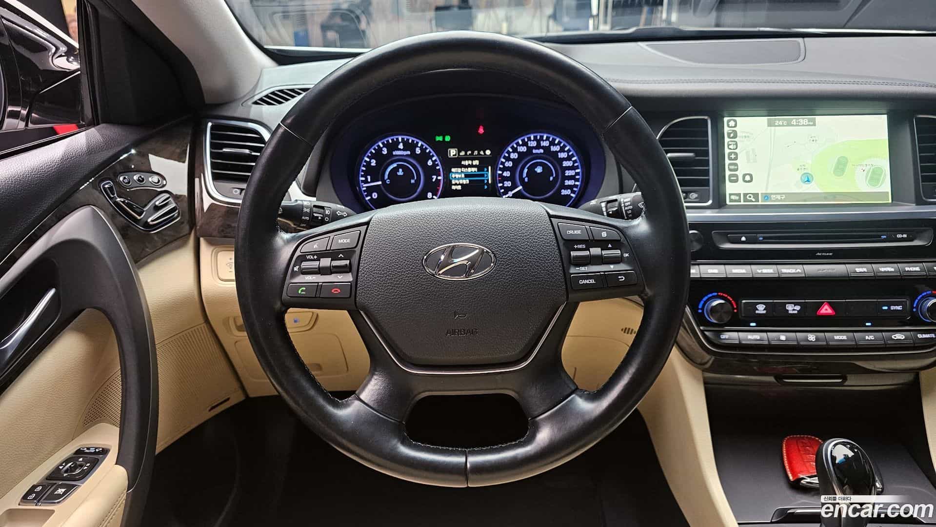Aslan Hyundai 2014.10-OPTION-016