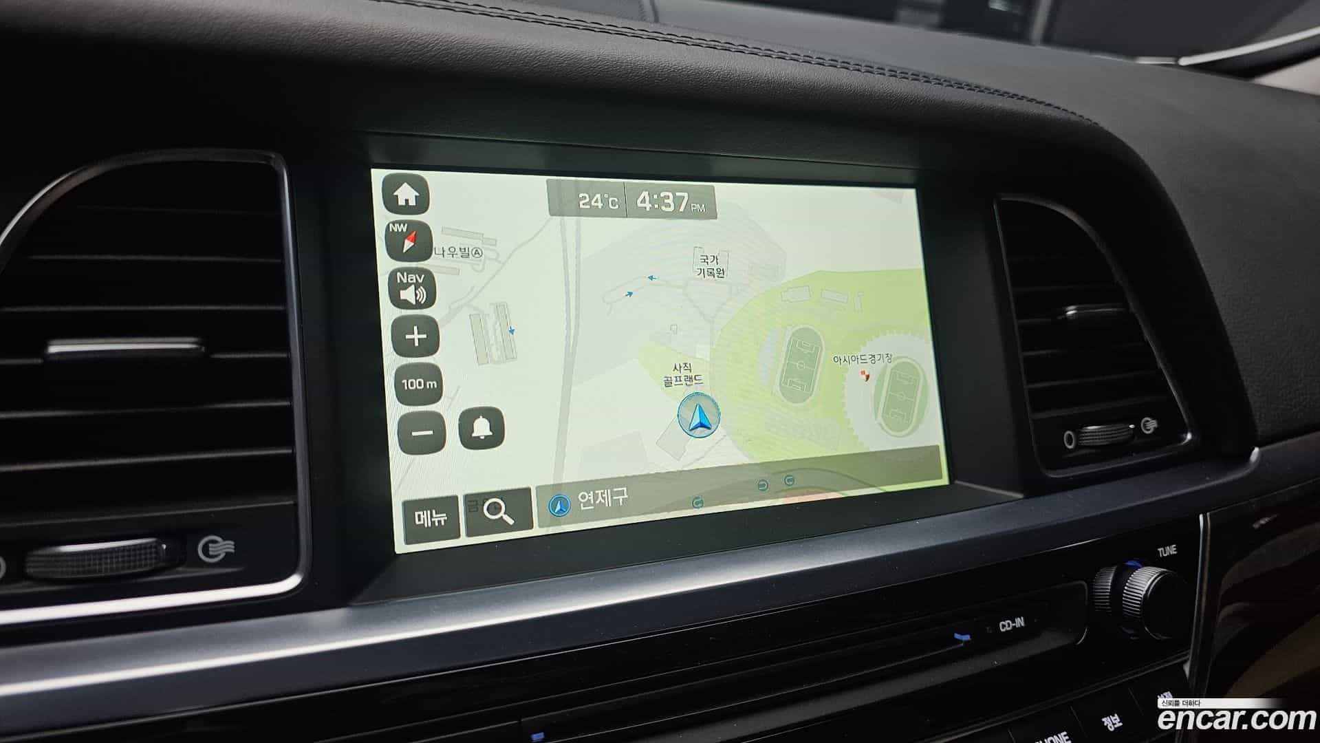 Aslan Hyundai 2014.10-OPTION-017
