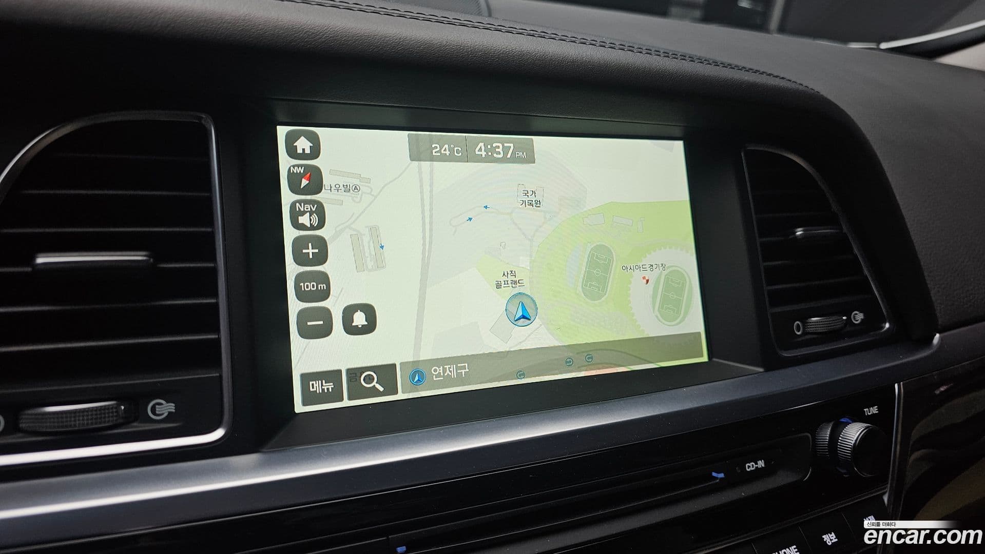 Main__Slider__Photo:Aslan Hyundai 2014.10-12