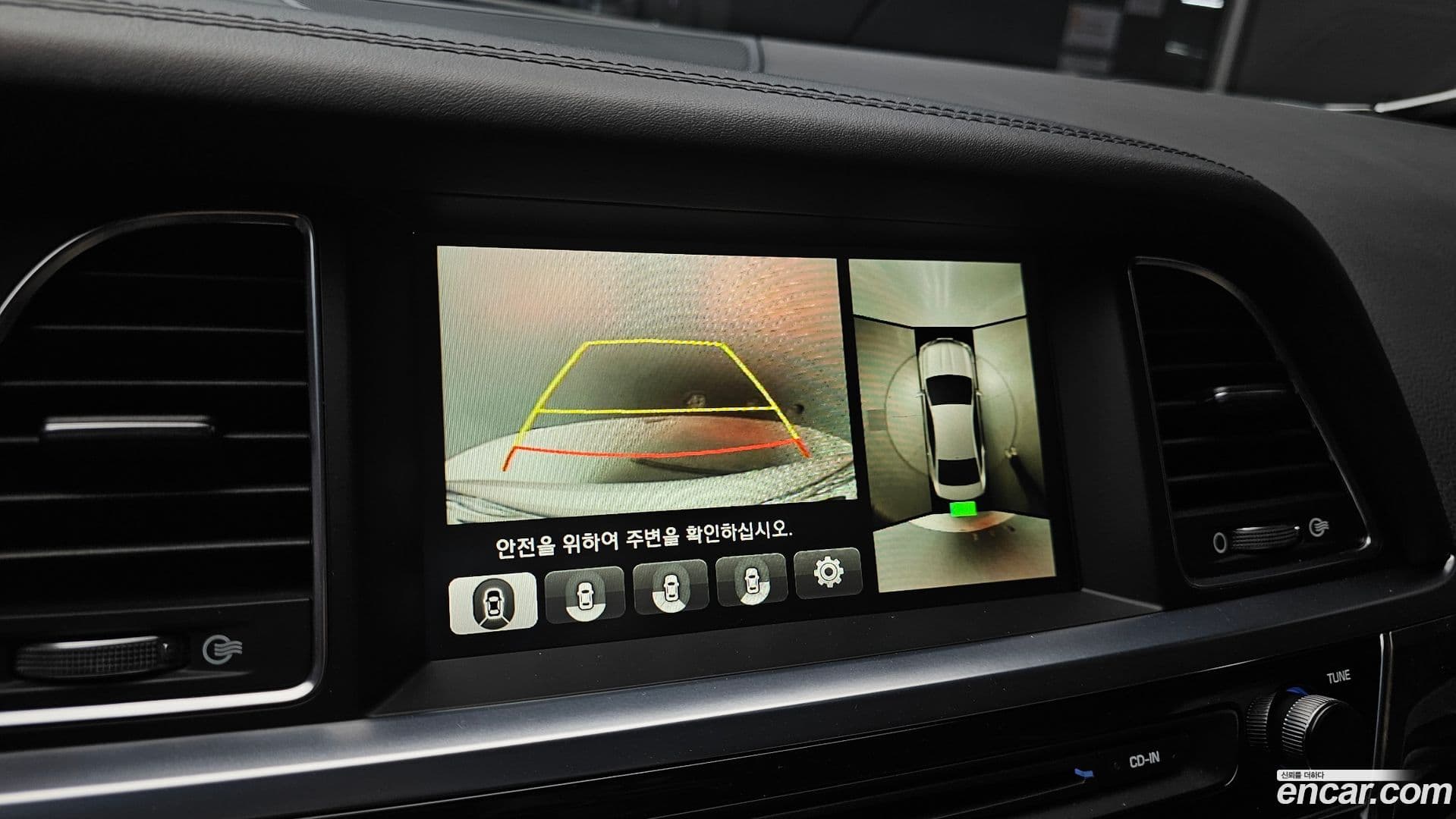 Main__Slider__Photo:Aslan Hyundai 2014.10-13
