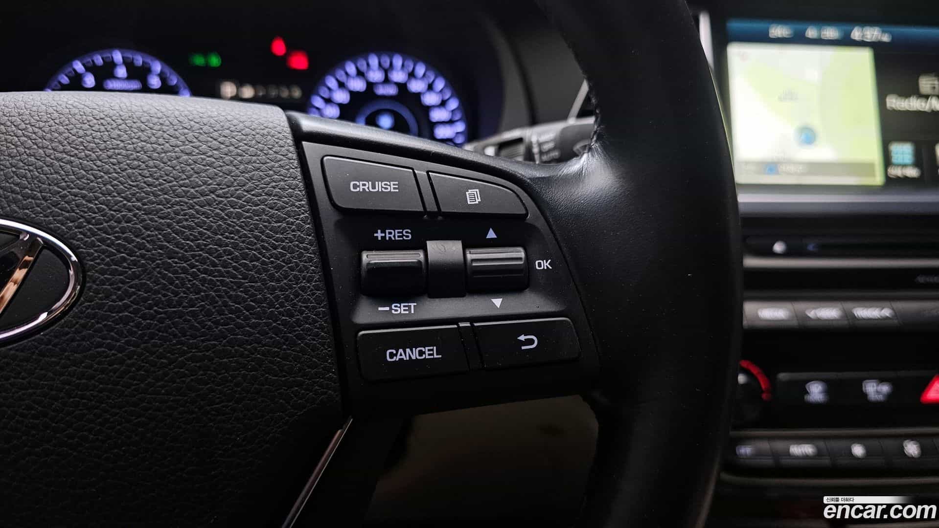 Aslan Hyundai 2014.10-OPTION-020