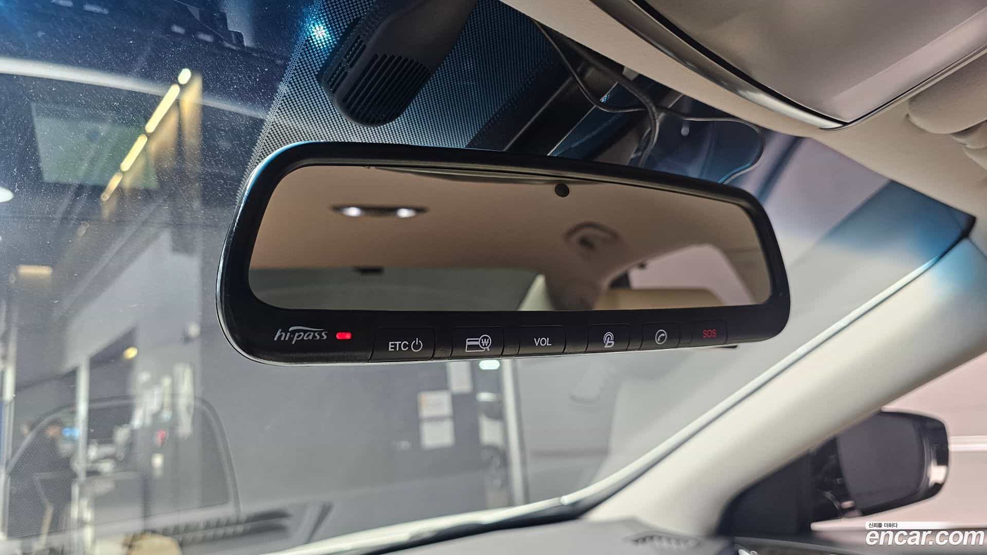 Aslan Hyundai 2014.10-OPTION-021