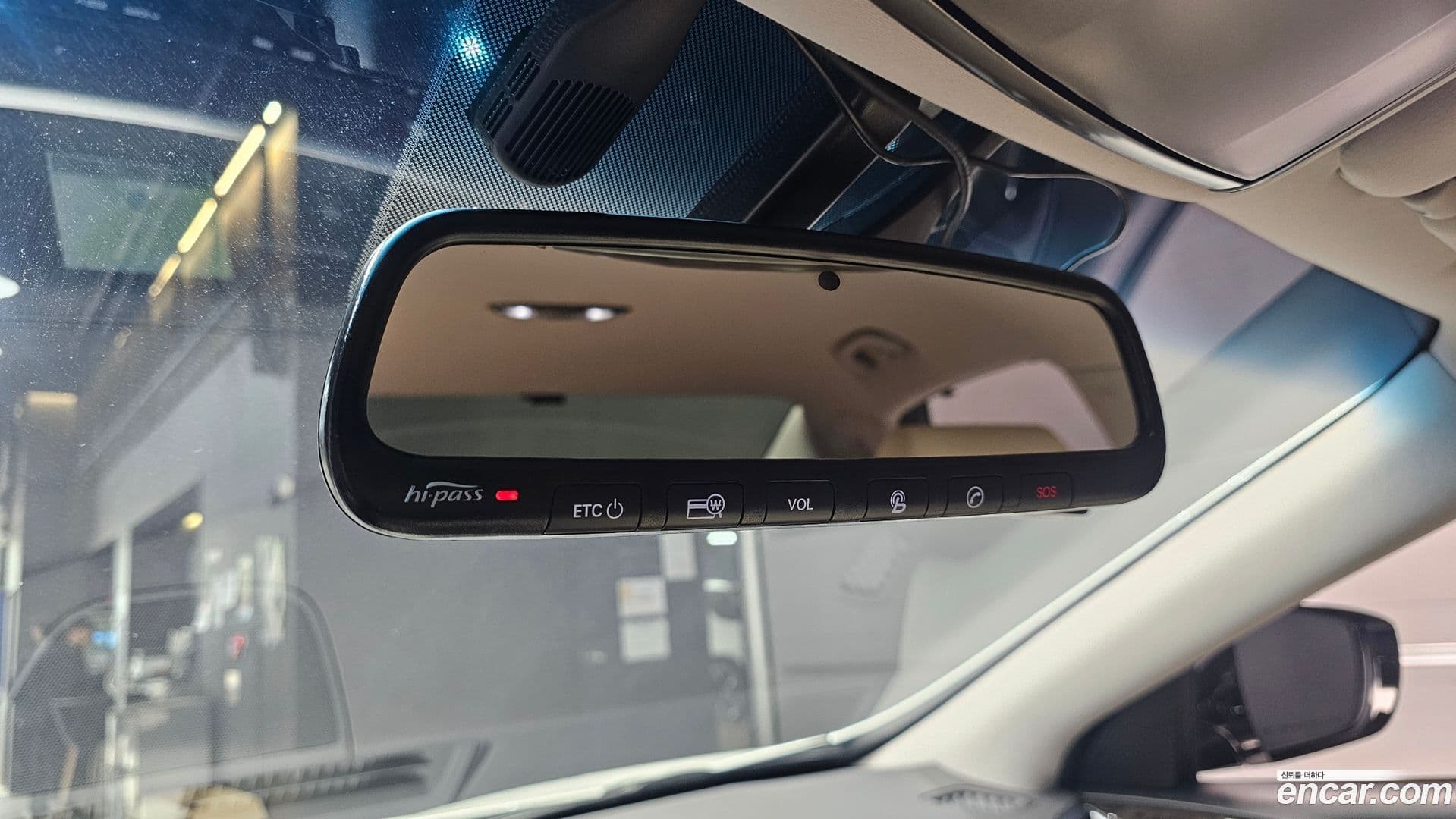 Main__Slider__Photo:Aslan Hyundai 2014.10-16