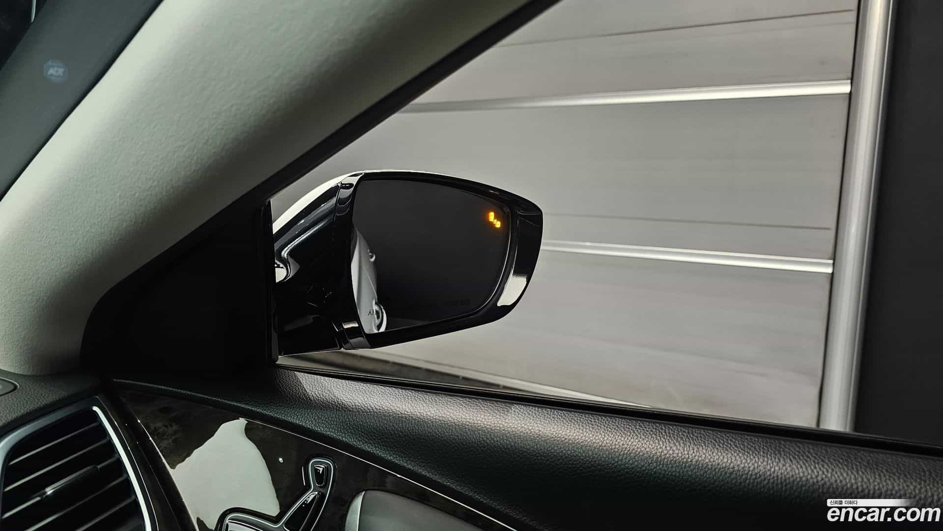 Aslan Hyundai 2014.10-OPTION-023