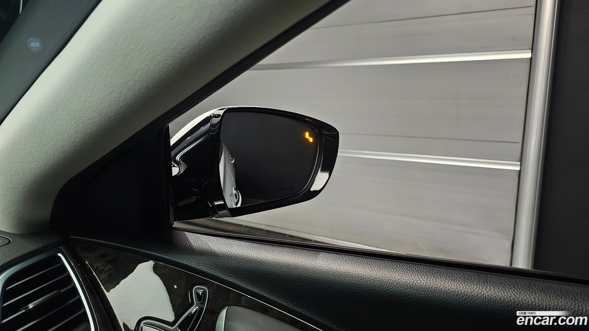 Main__Slider__Photo:Aslan Hyundai 2014.10-18