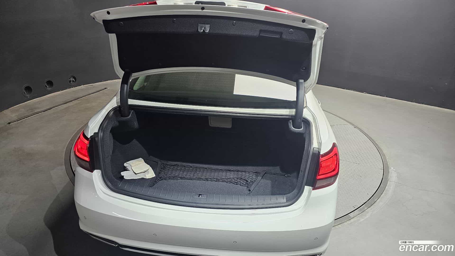 Aslan Hyundai 2014.10-OPTION-024