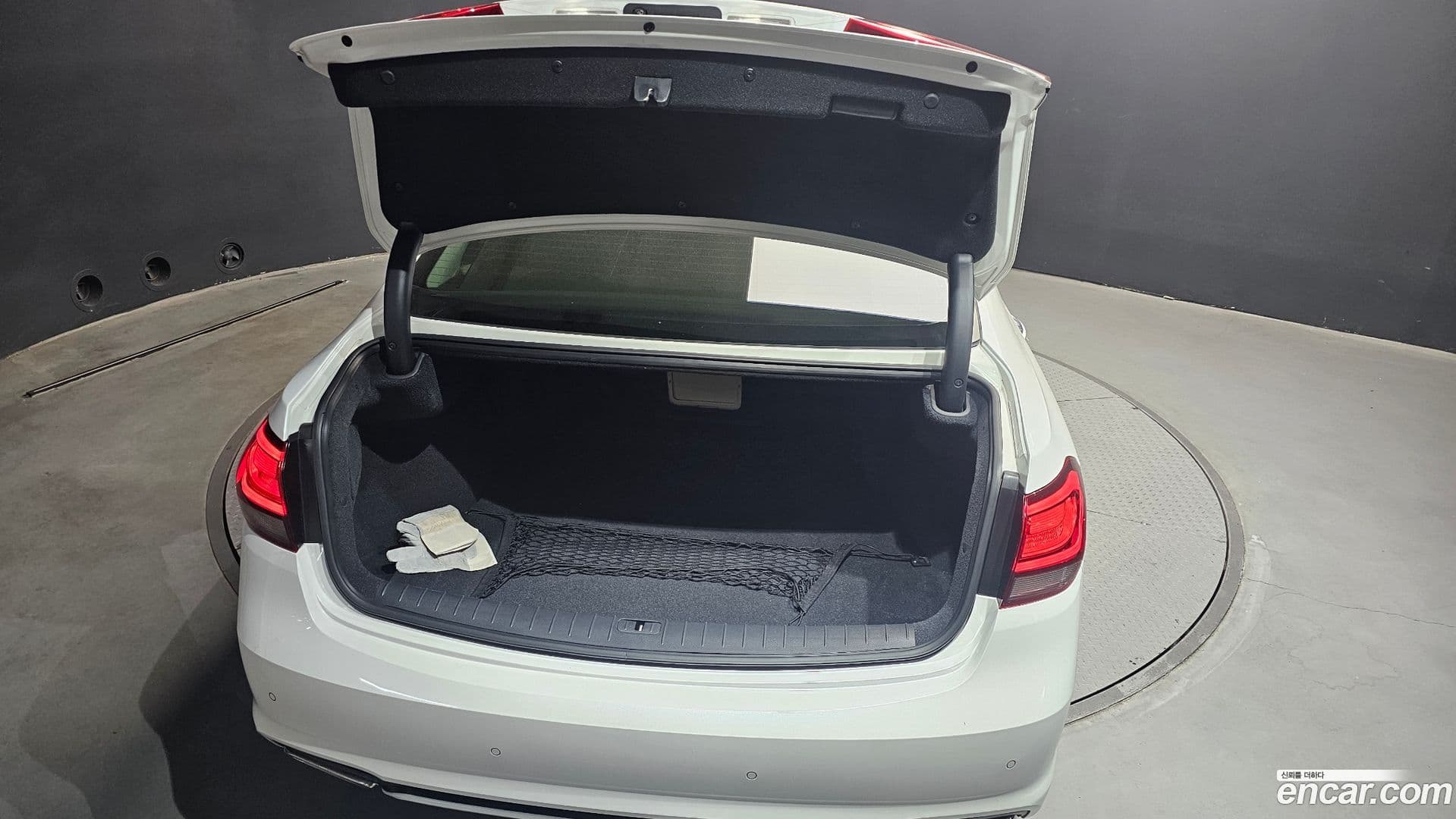 Main__Slider__Photo:Aslan Hyundai 2014.10-19