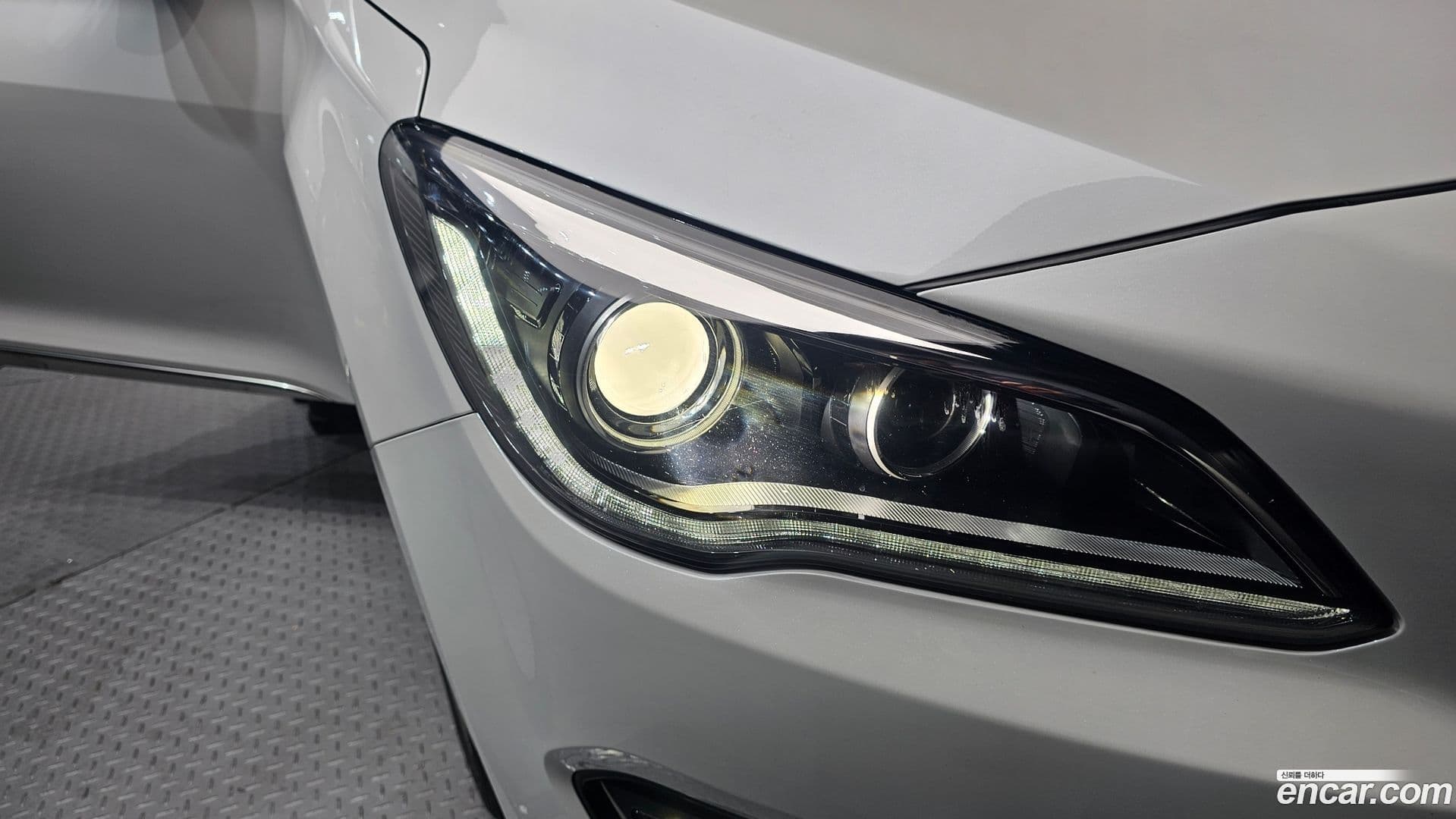 Main__Slider__Photo:Aslan Hyundai 2014.10-21