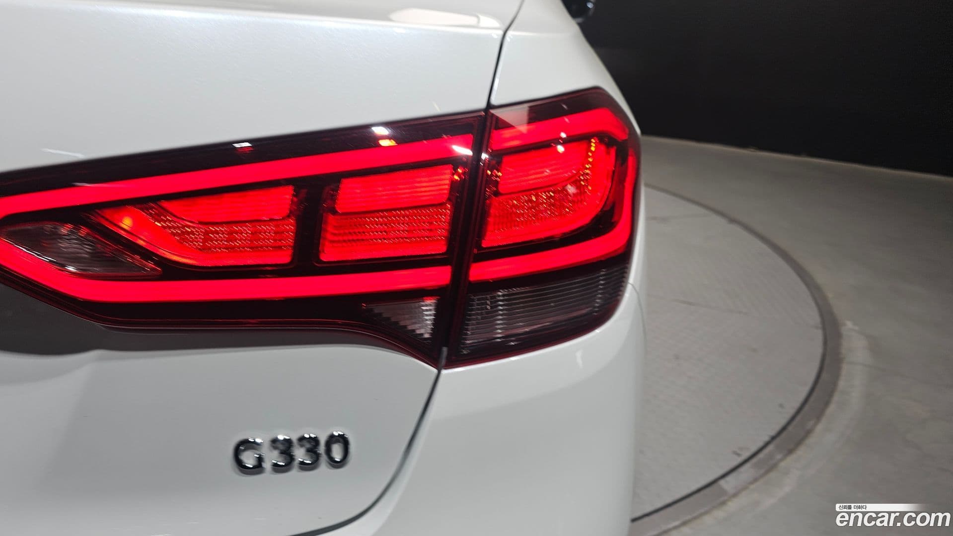 Main__Slider__Photo:Aslan Hyundai 2014.10-22