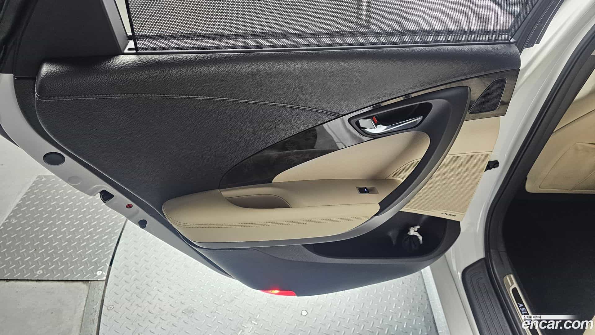 Aslan Hyundai 2014.10-INNER-035